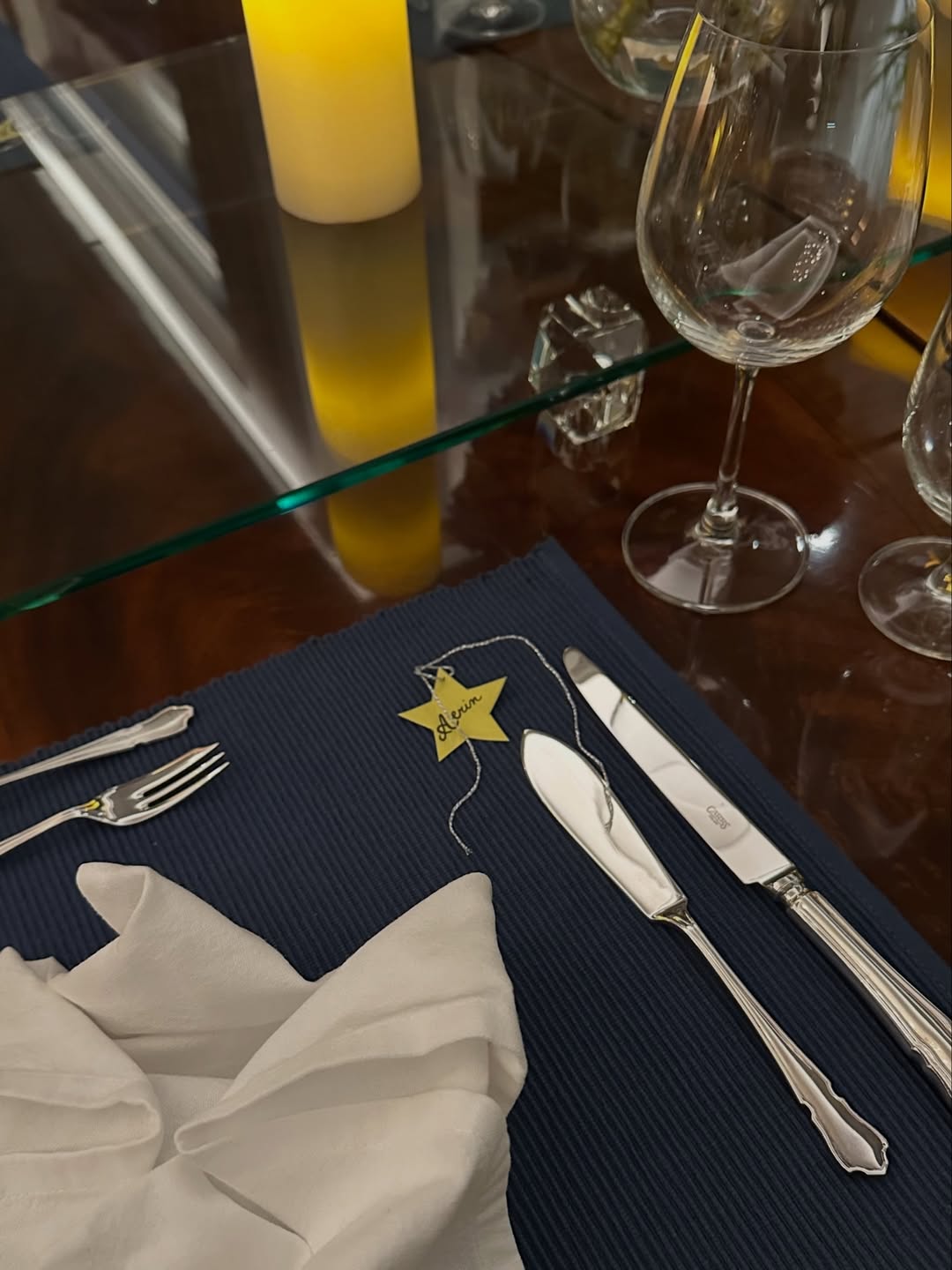 แอริน ยุกตะทัต