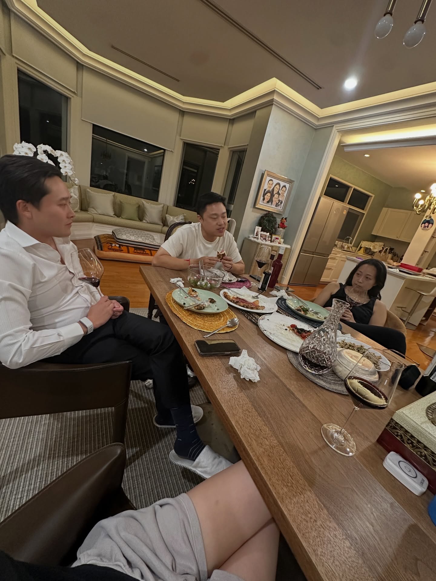 แอริน ยุกตะทัต