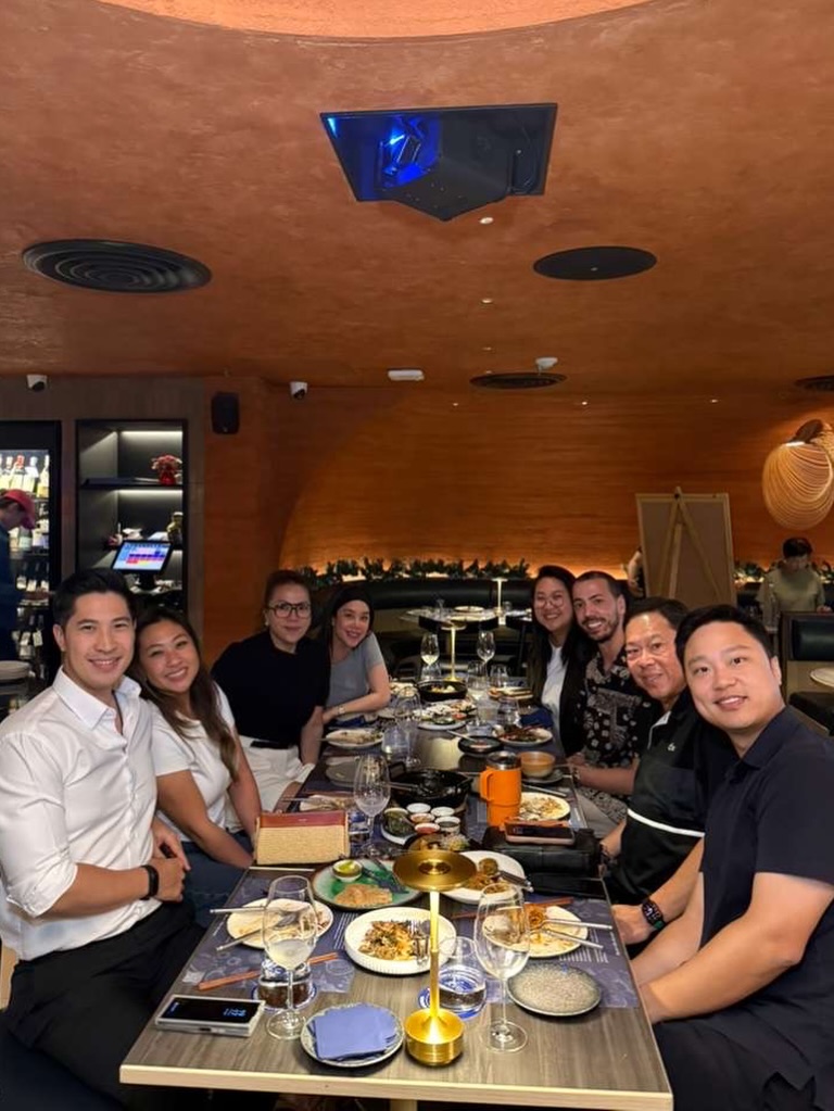 แอริน ยุกตะทัต