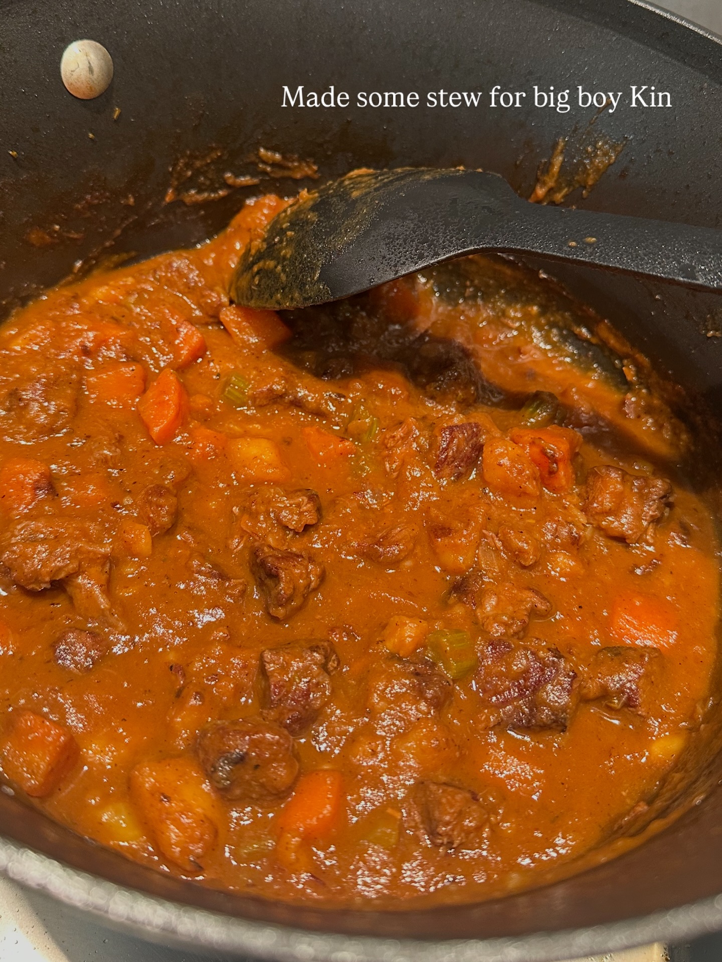 แอริน ยุกตะทัต