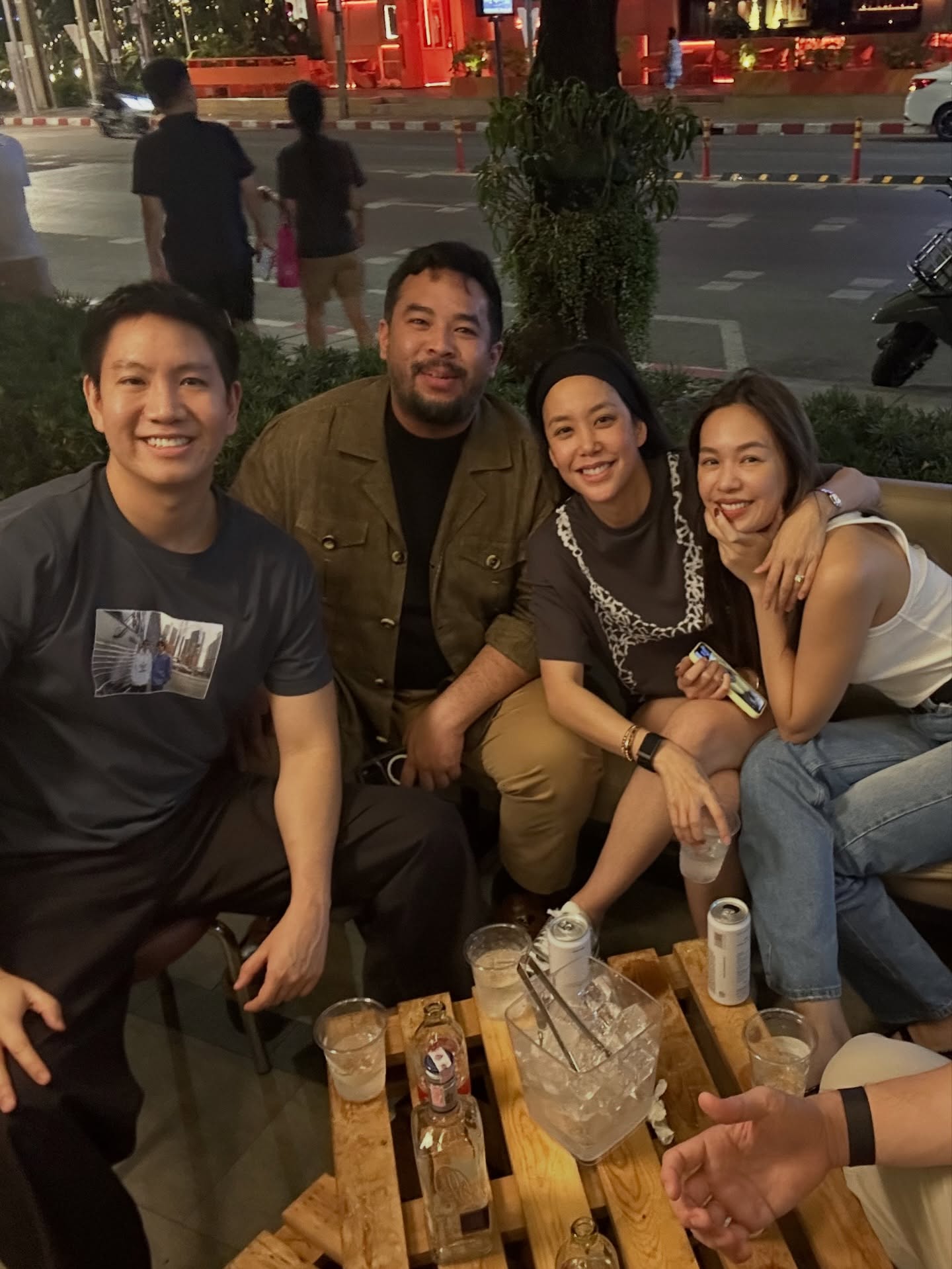 แอริน ยุกตะทัต