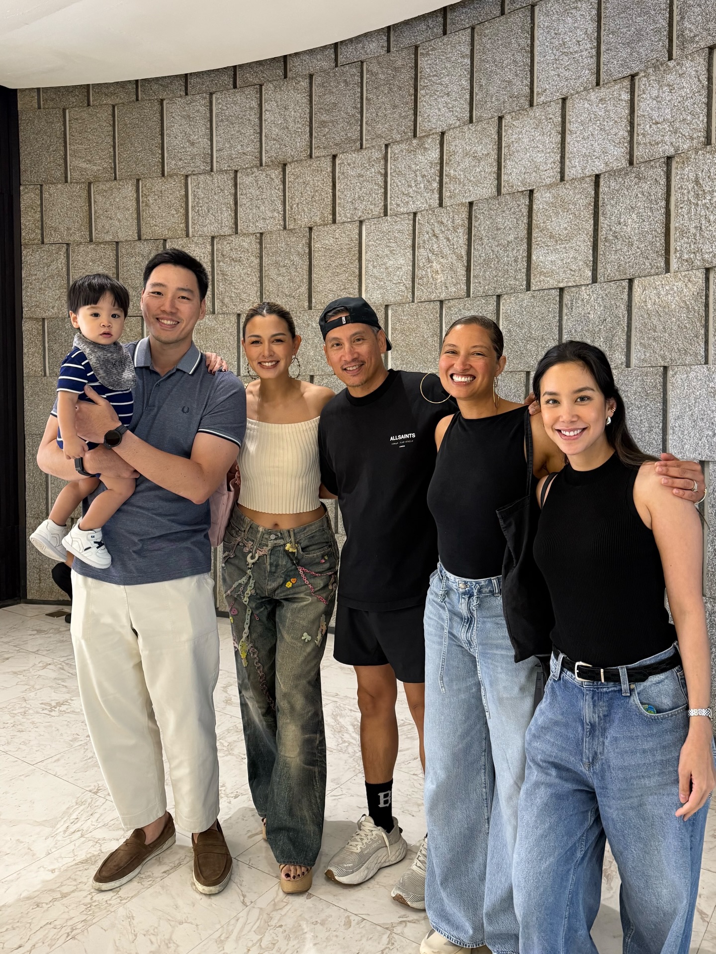 แอริน ยุกตะทัต