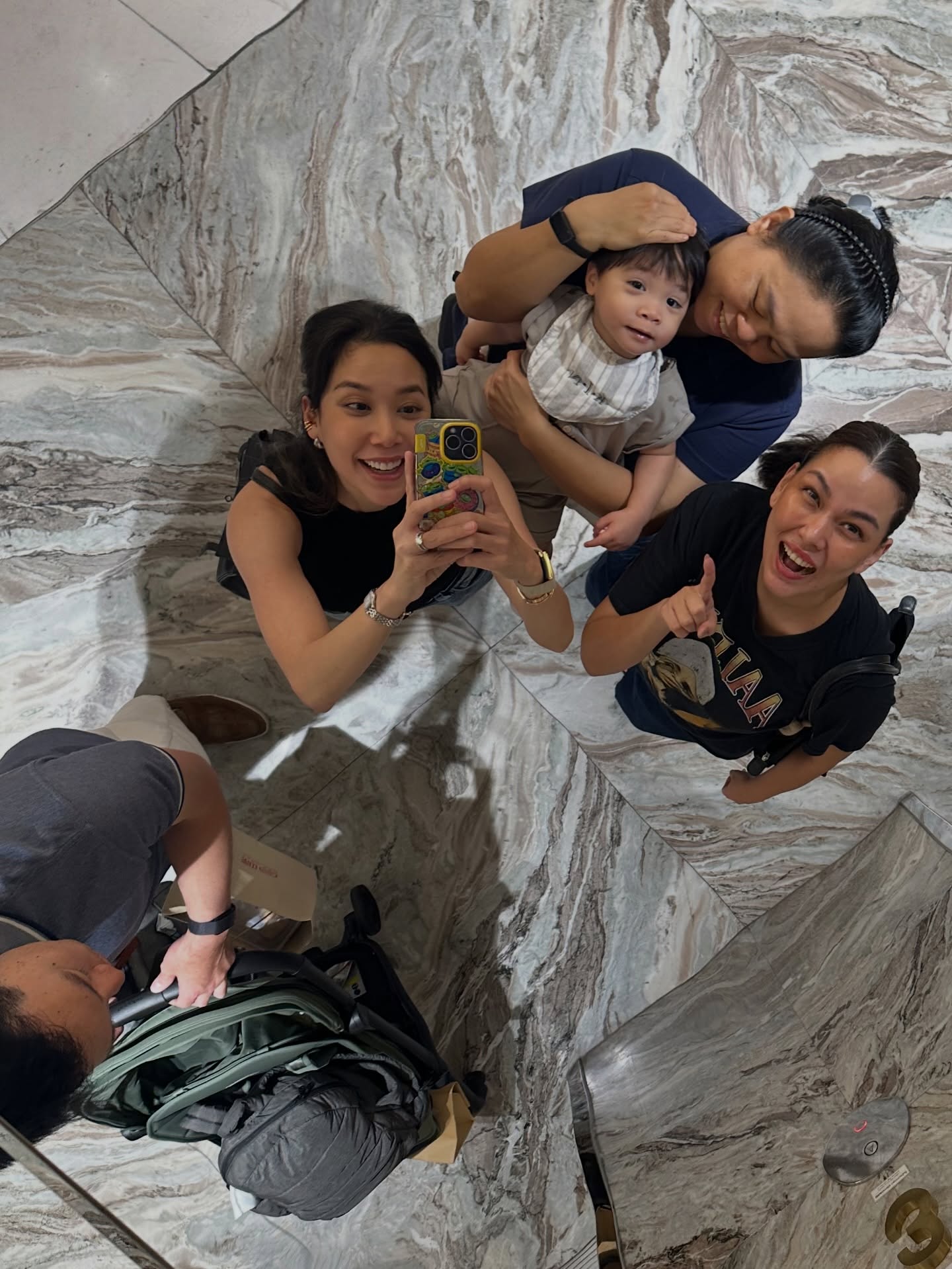 แอริน ยุกตะทัต