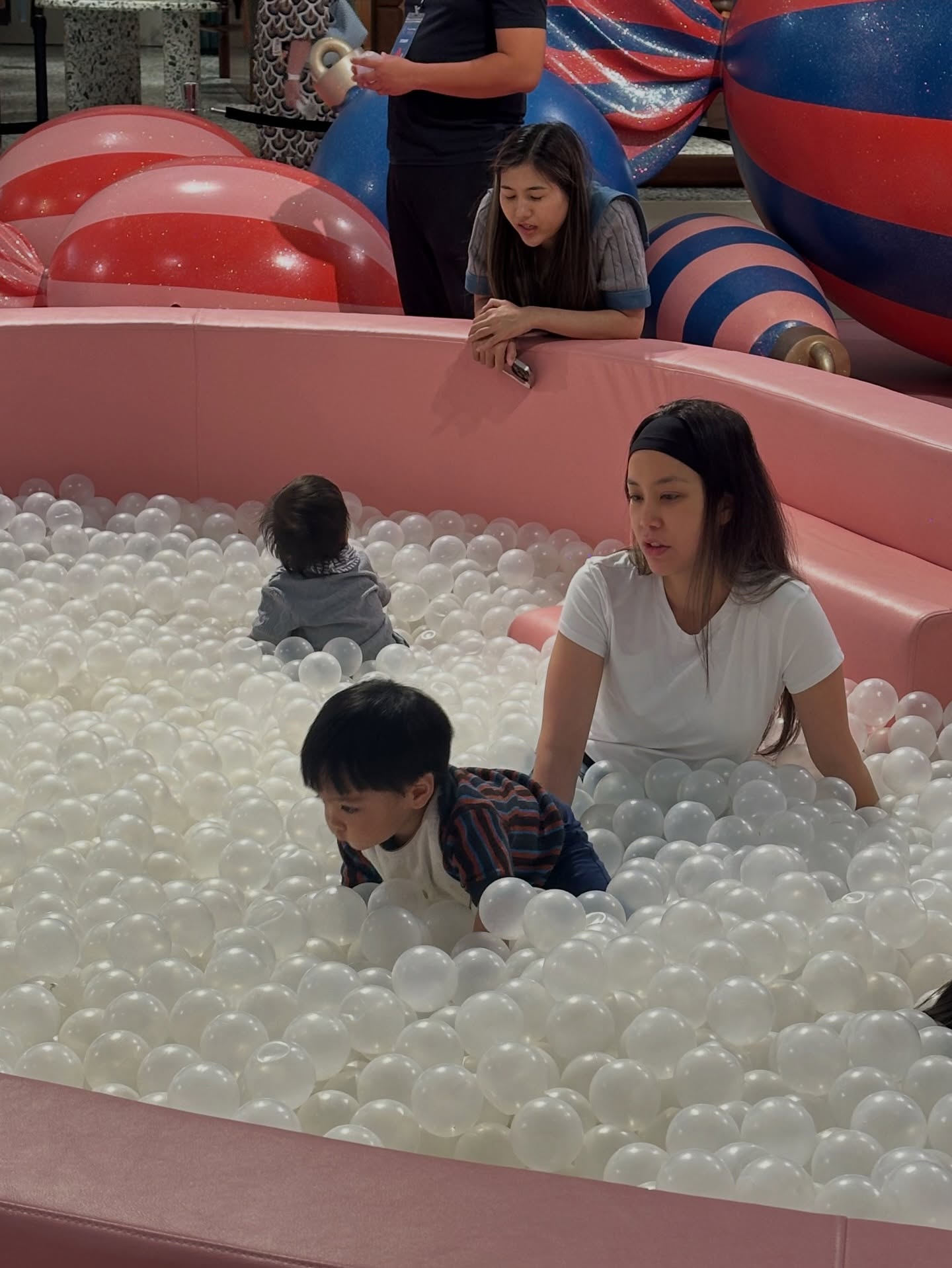 แอริน ยุกตะทัต