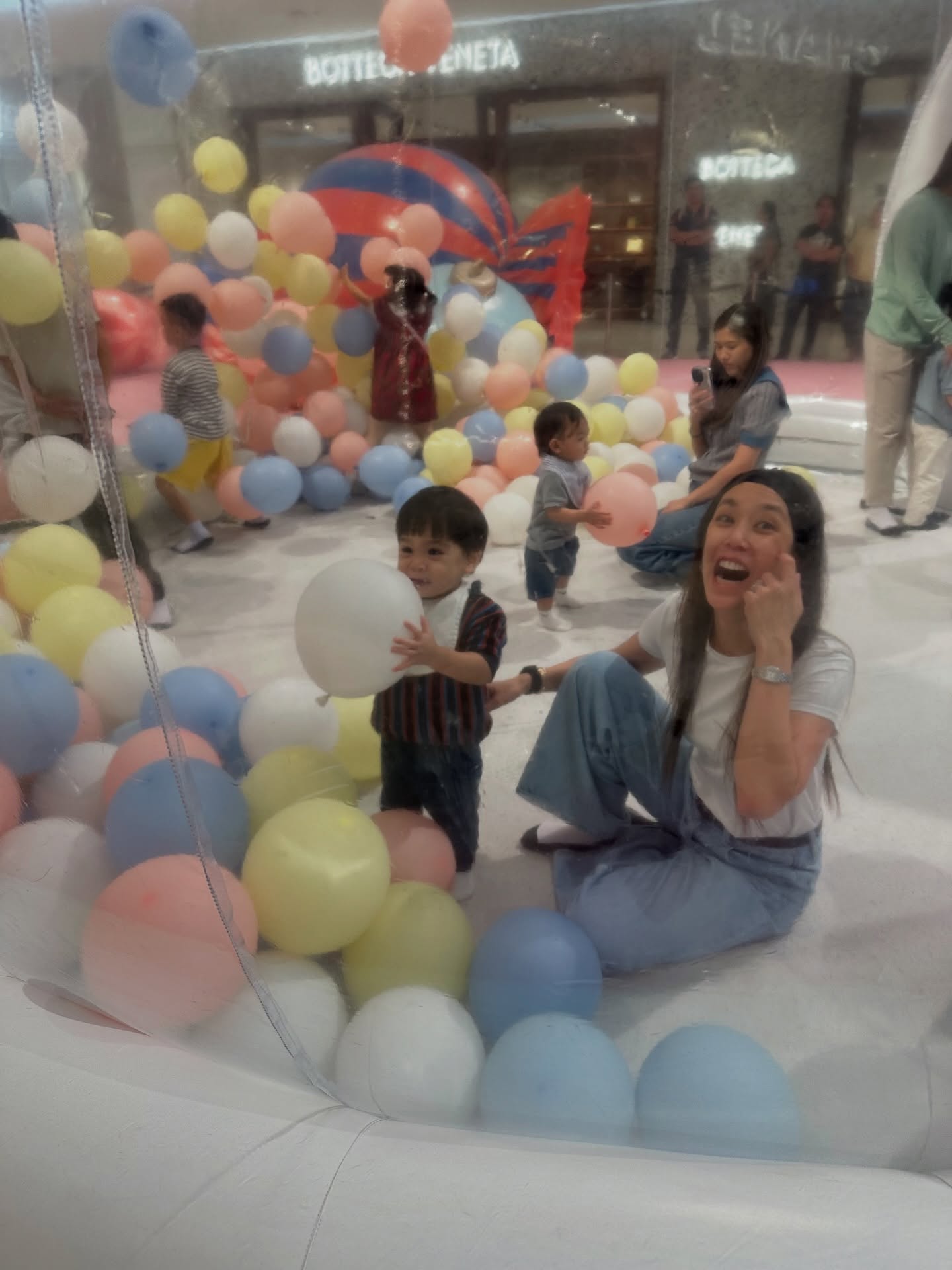 แอริน ยุกตะทัต