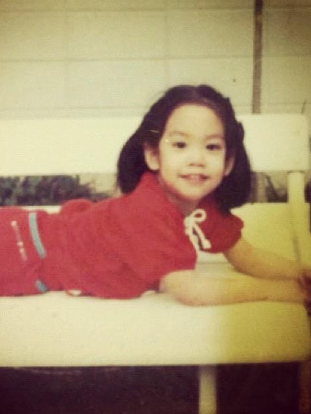 แอริน ยุกตะทัต