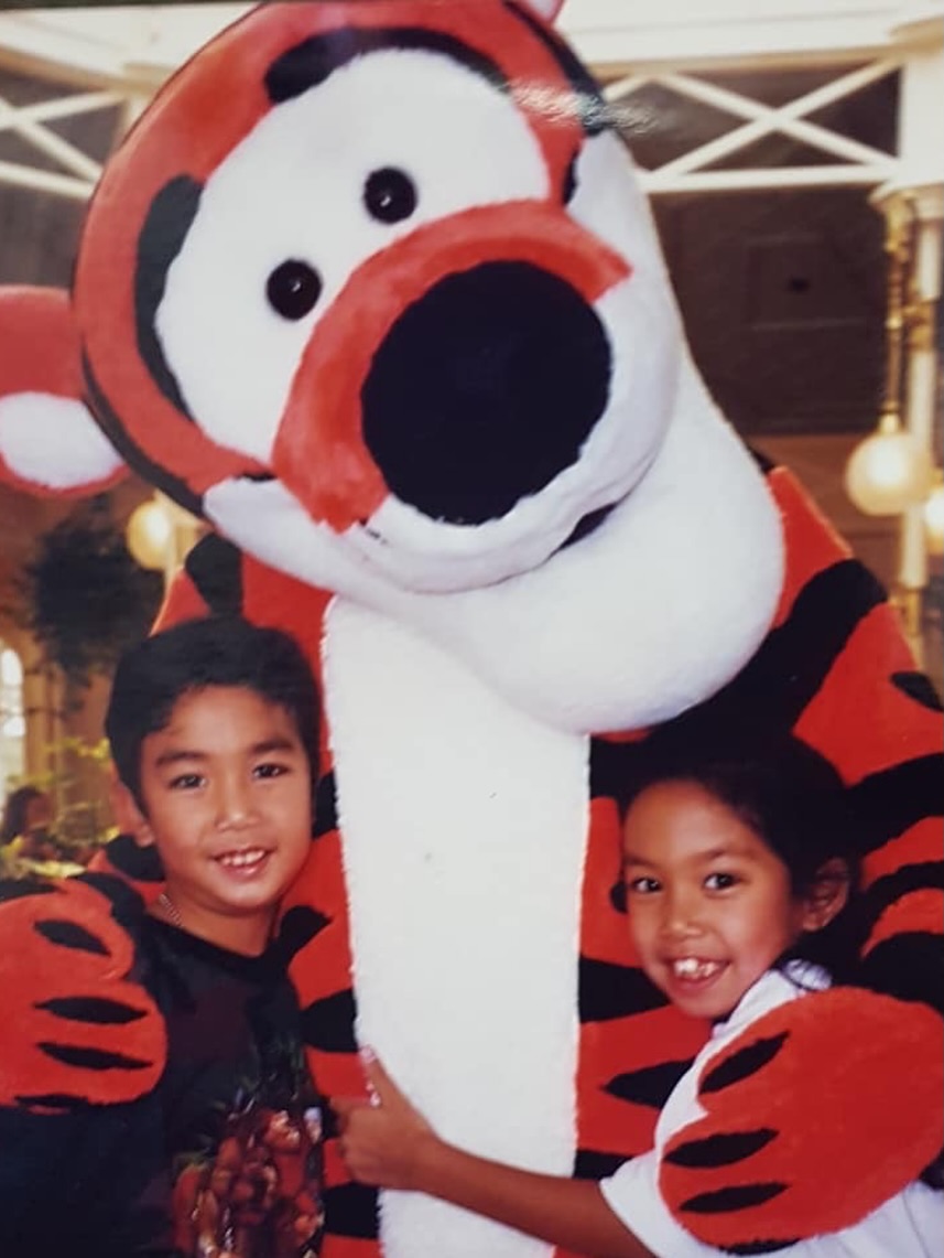 แอริน ยุกตะทัต