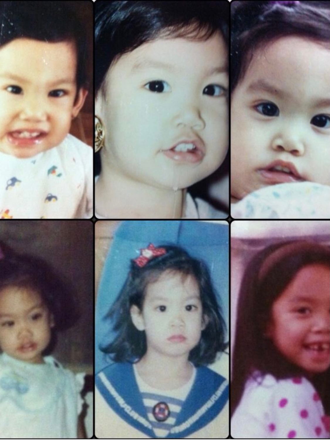 แอริน ยุกตะทัต