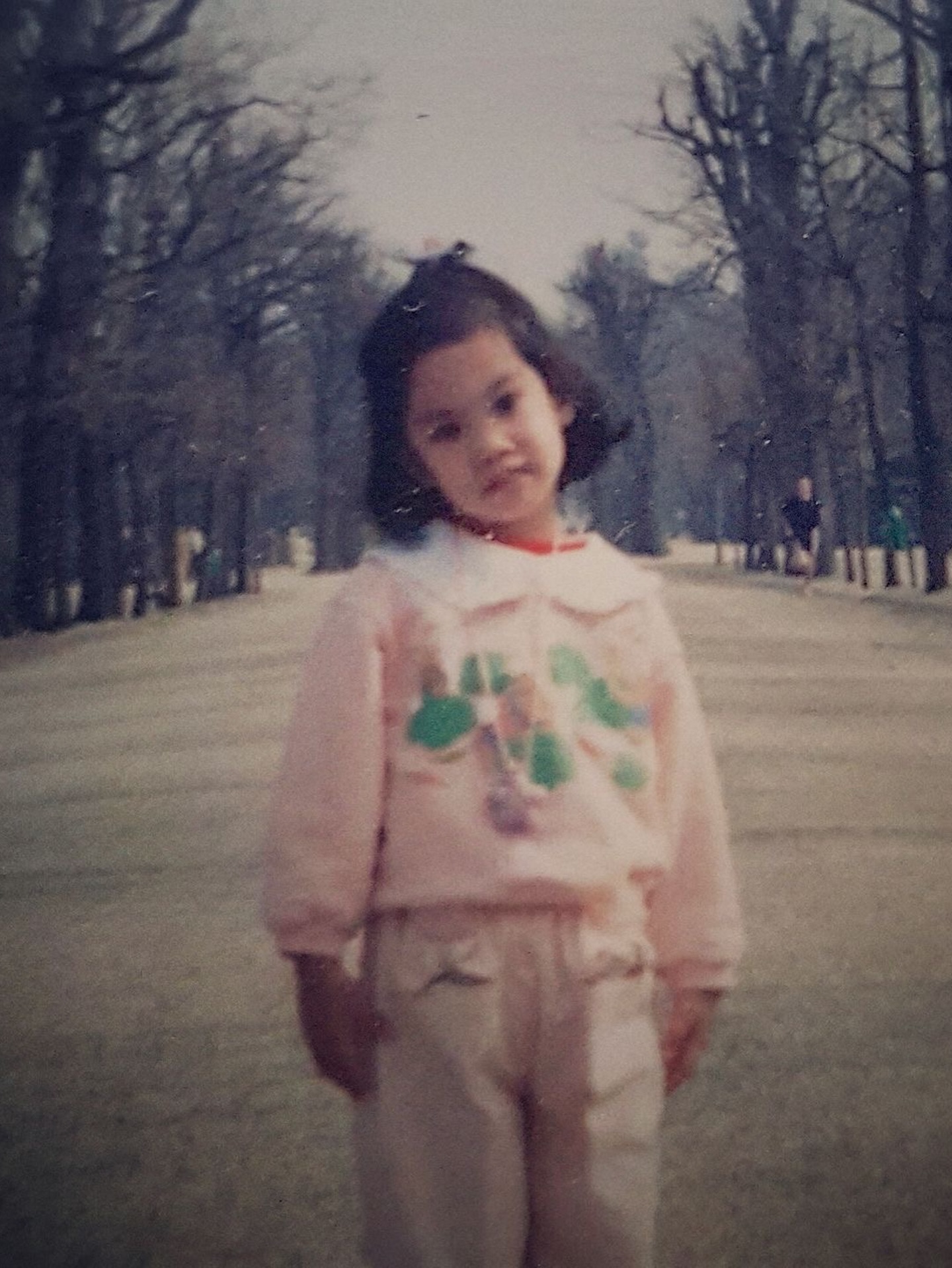 แอริน ยุกตะทัต