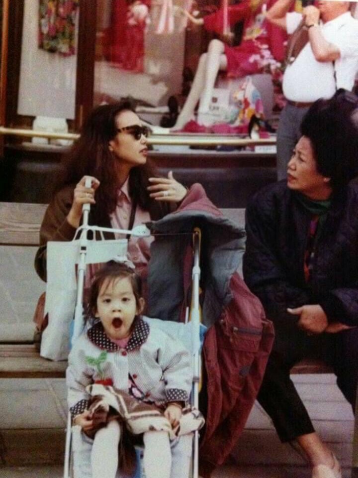 แอริน ยุกตะทัต