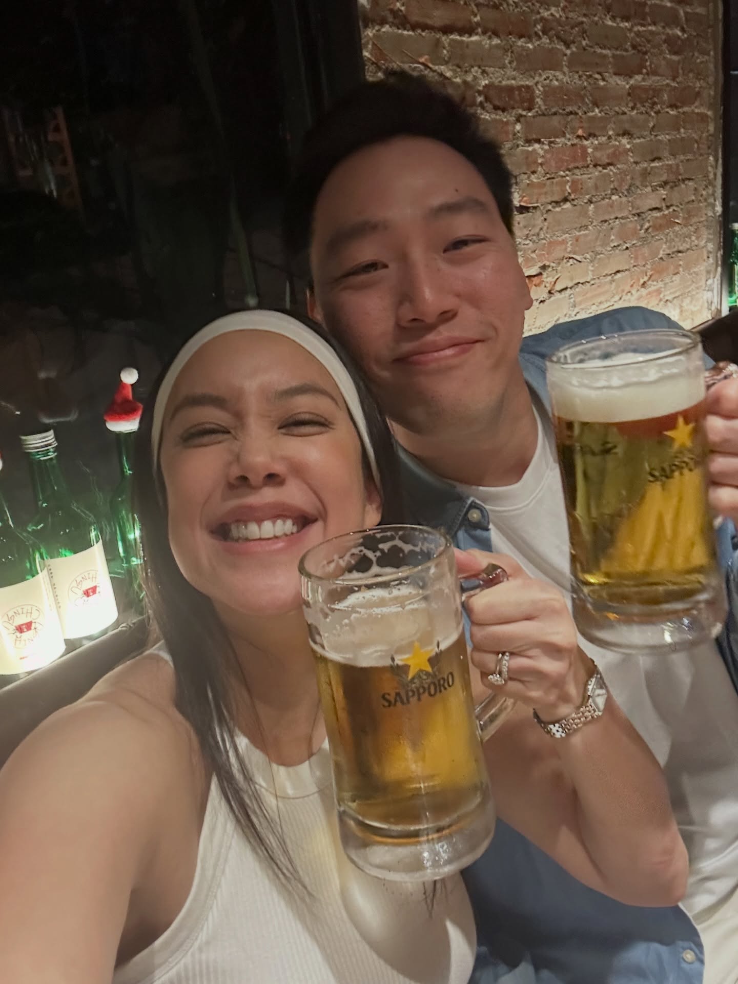 แอริน ยุกตะทัต