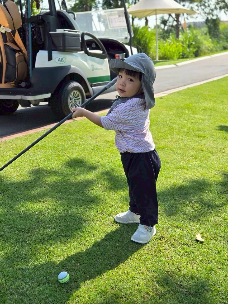 แอริน ยุกตะทัต