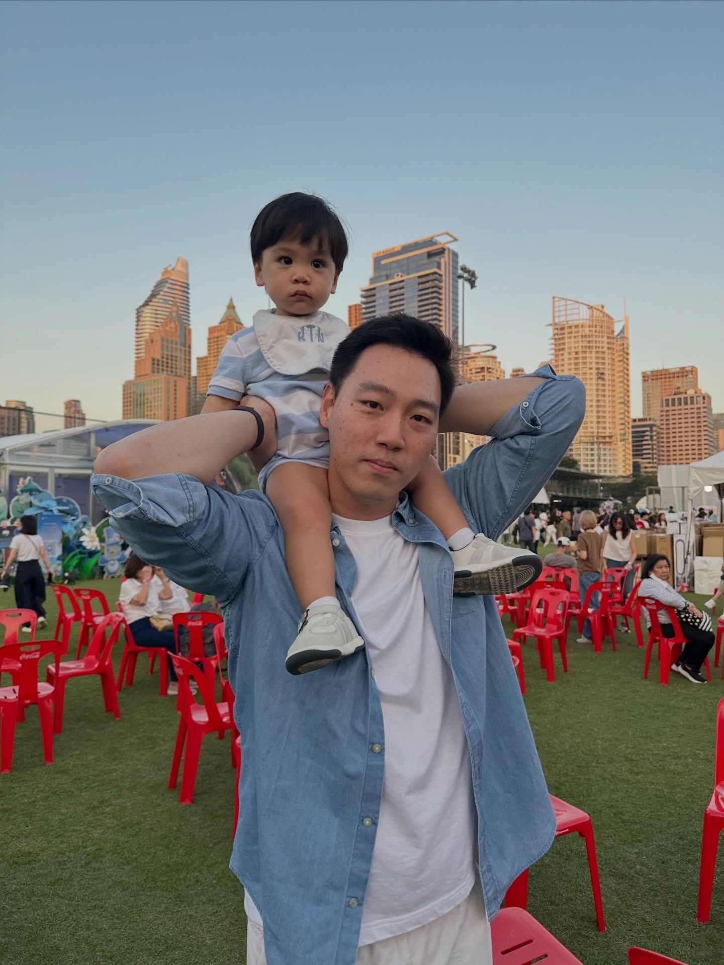 แอริน ยุกตะทัต