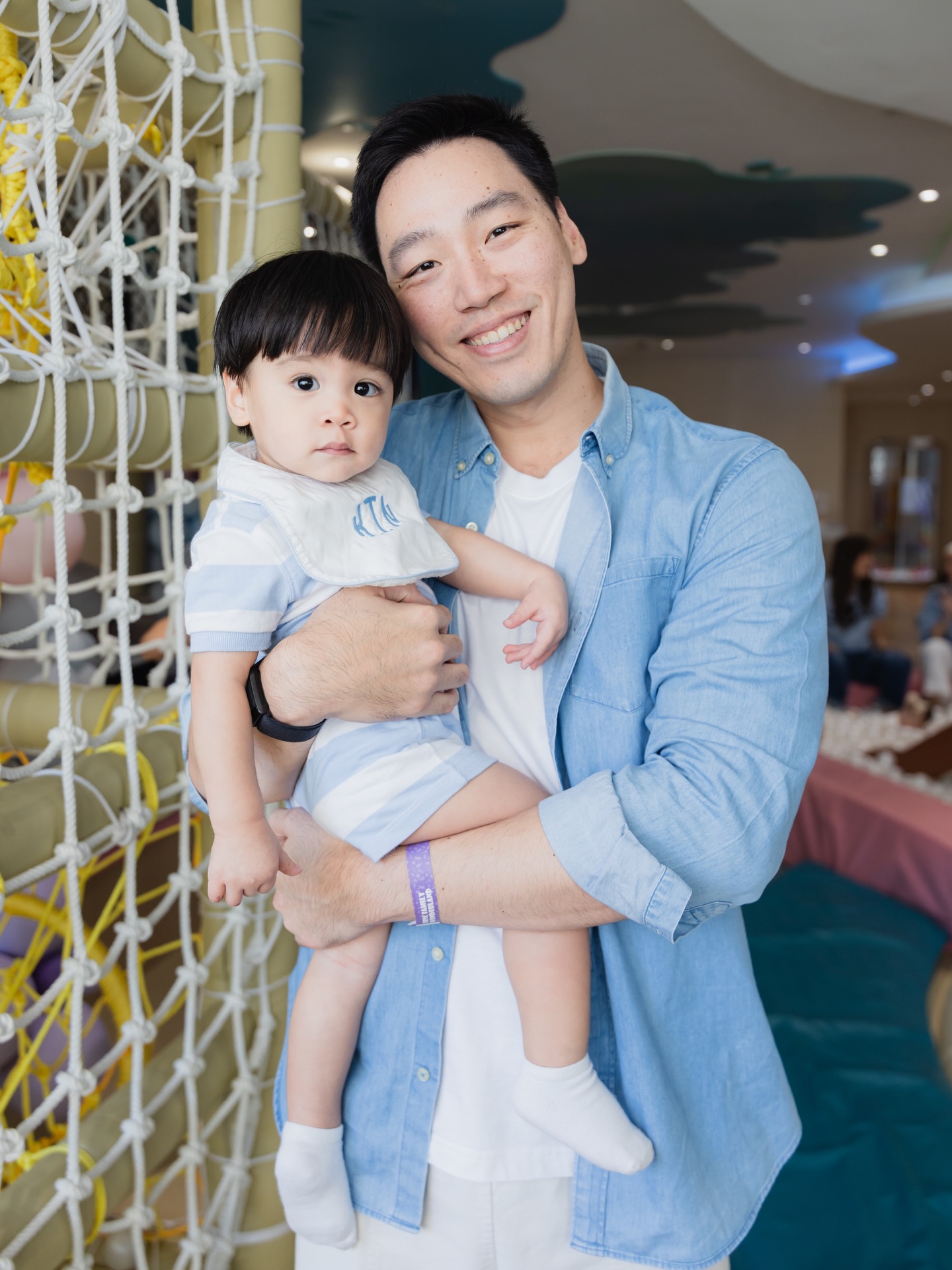 แอริน ยุกตะทัต