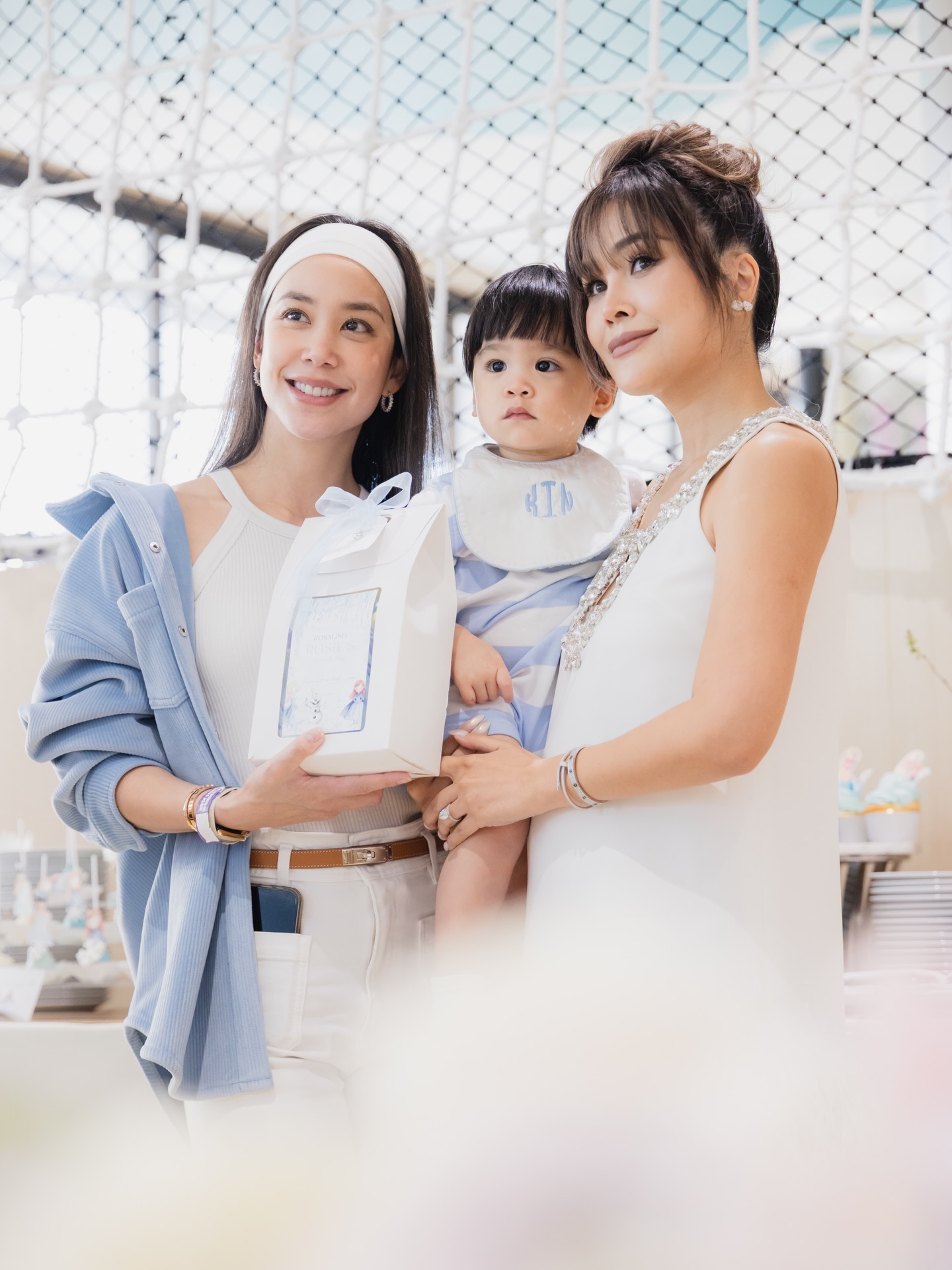 แอริน ยุกตะทัต