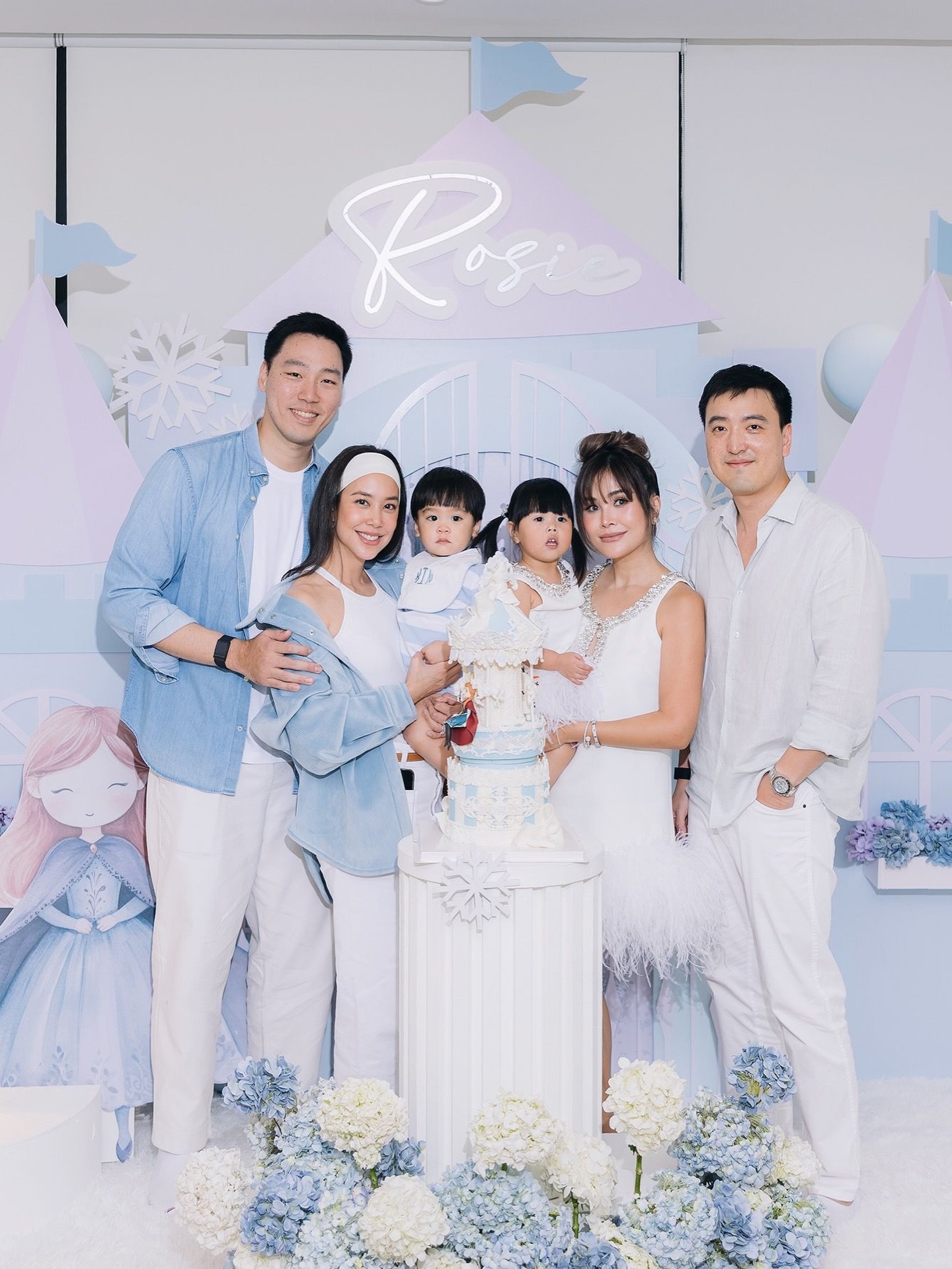 แอริน ยุกตะทัต