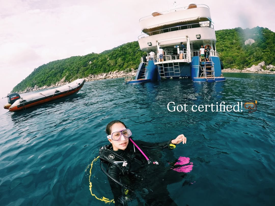 แอริน ยุกตะทัต