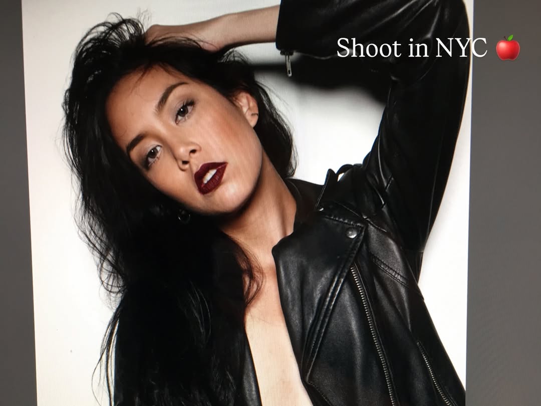 แอริน ยุกตะทัต