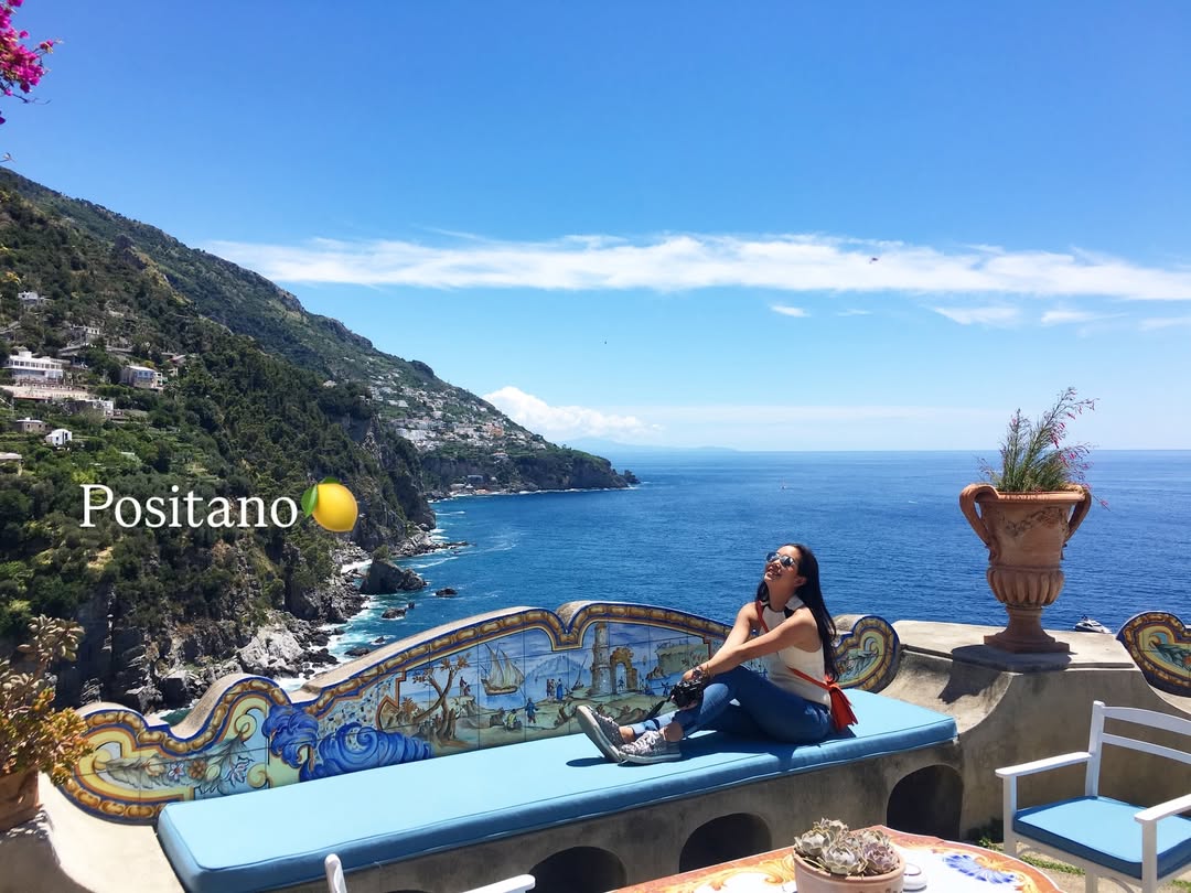 แอริน ยุกตะทัต