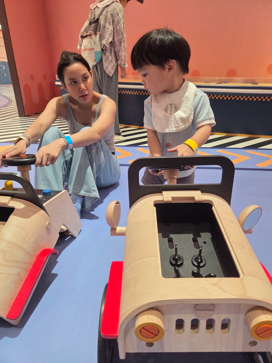 แอริน ยุกตะทัต