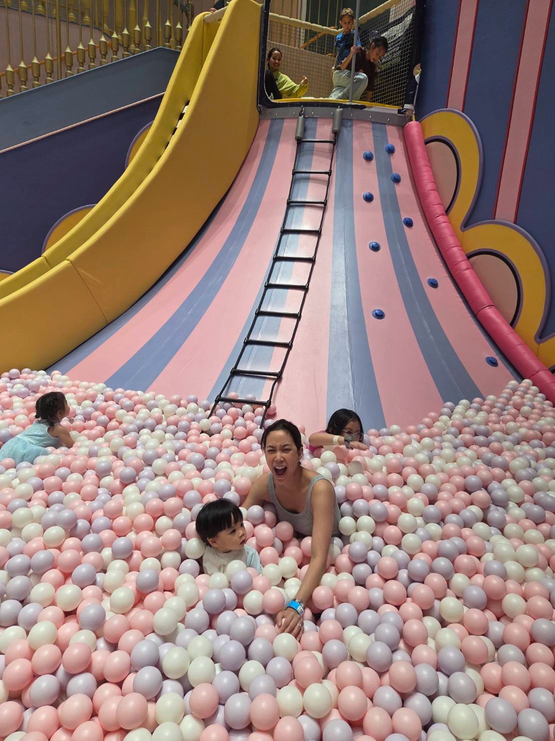 แอริน ยุกตะทัต