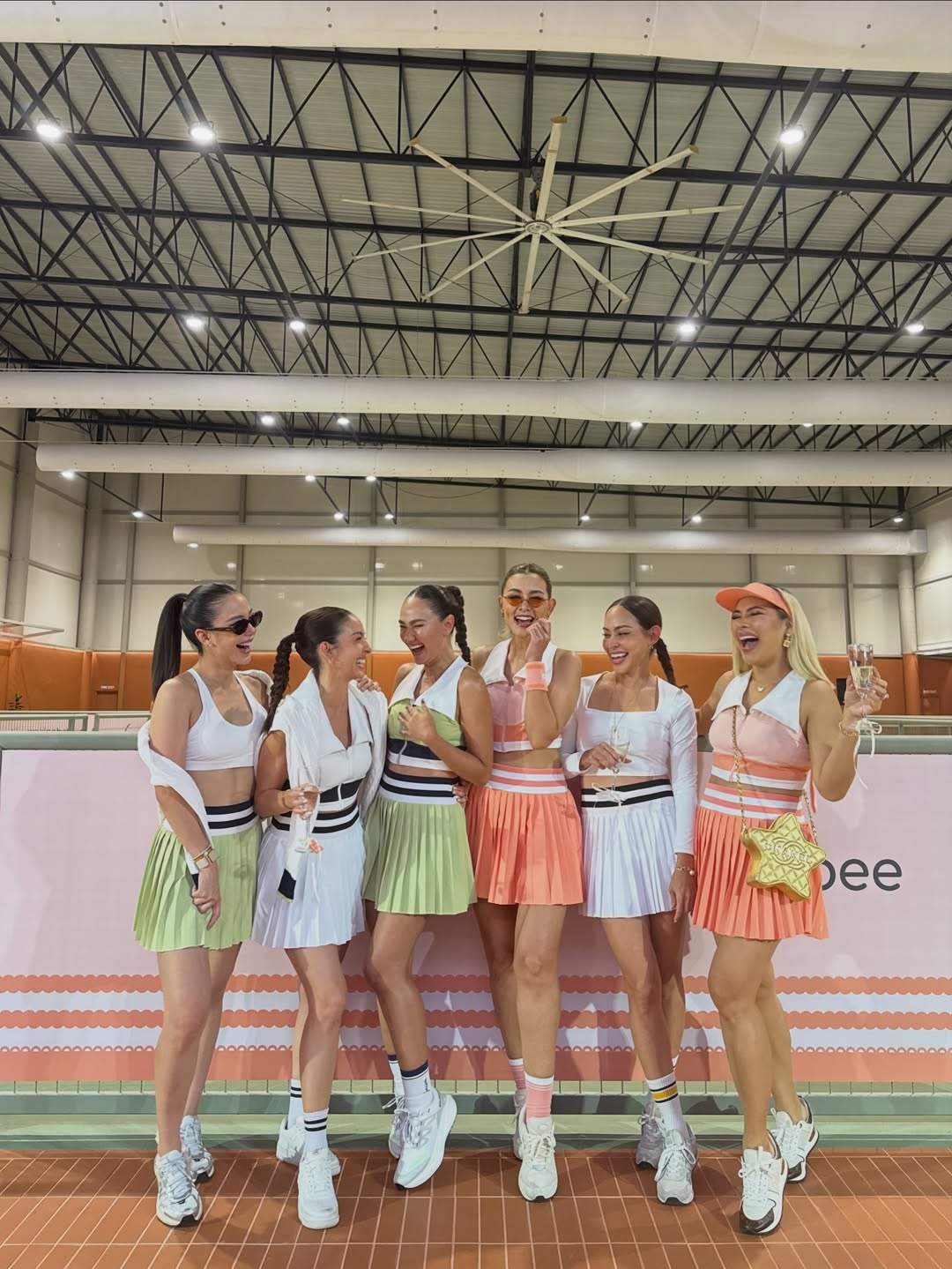 แอริน ยุกตะทัต