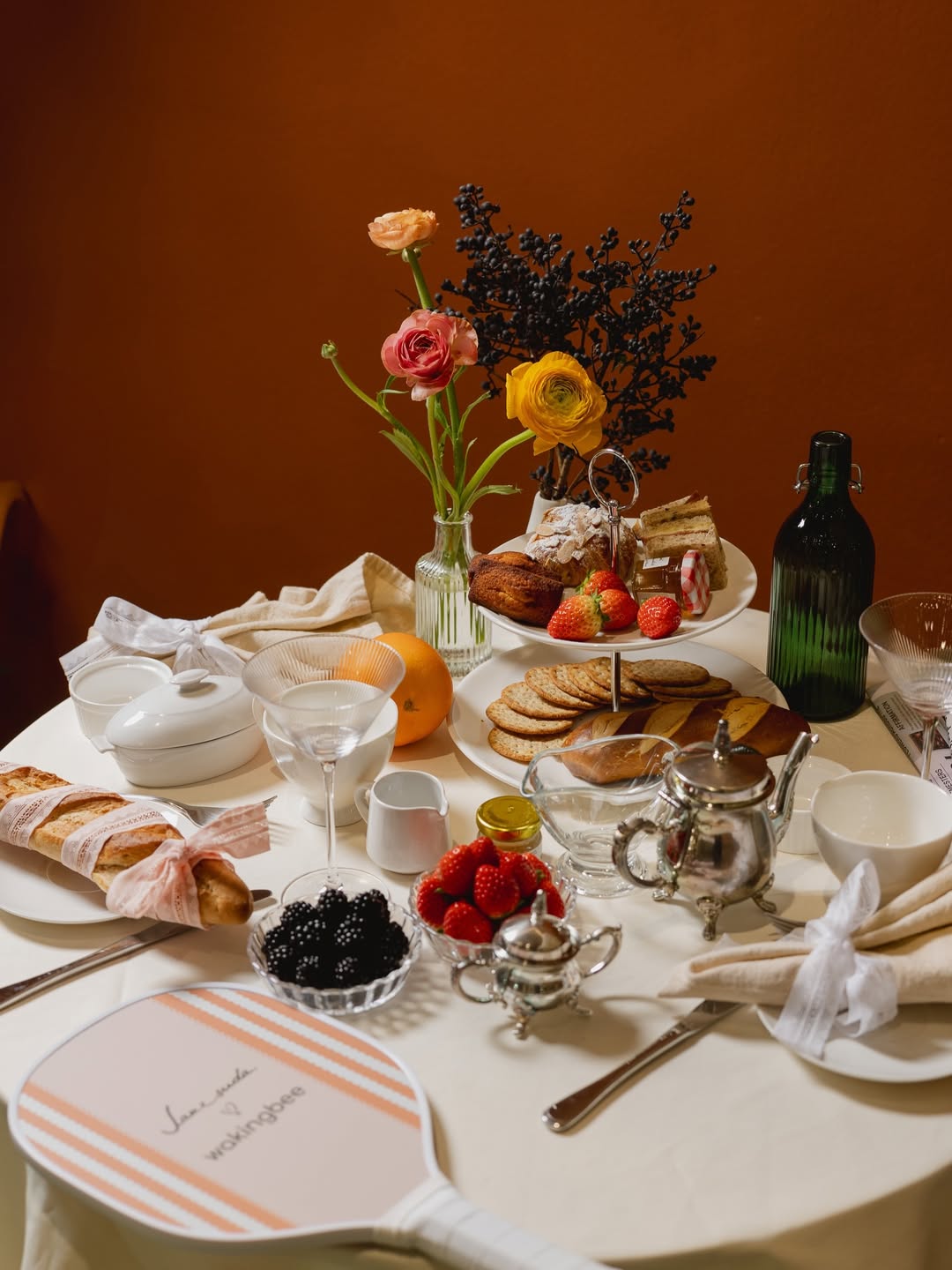 แอริน ยุกตะทัต