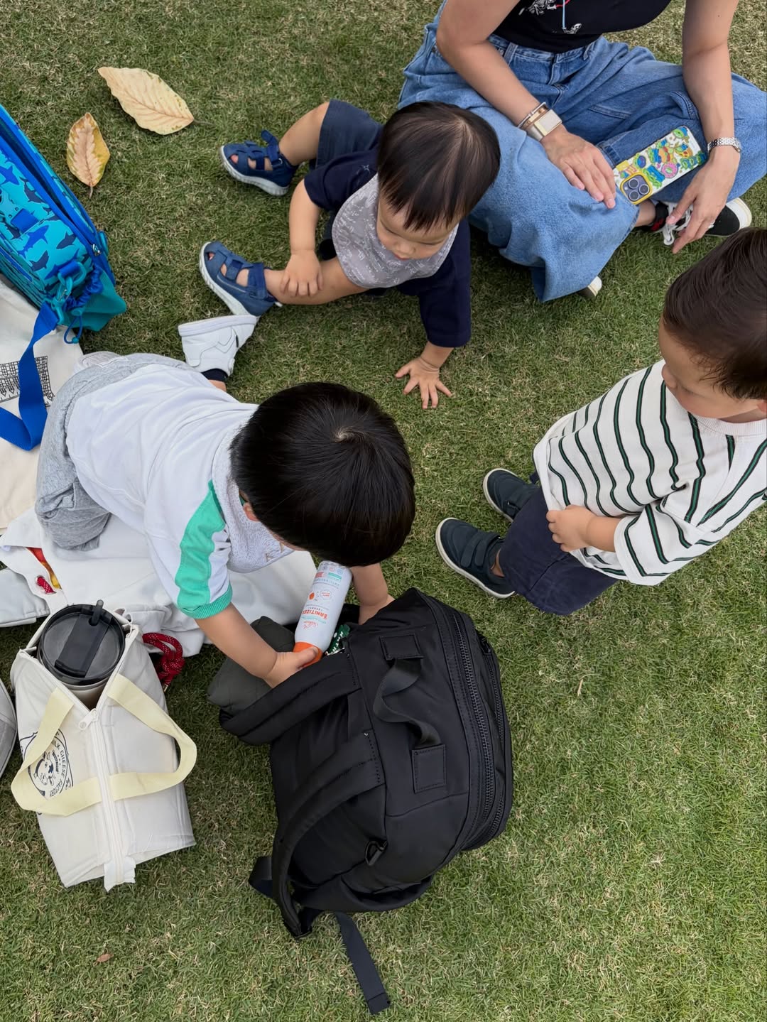 แอริน ยุกตะทัต