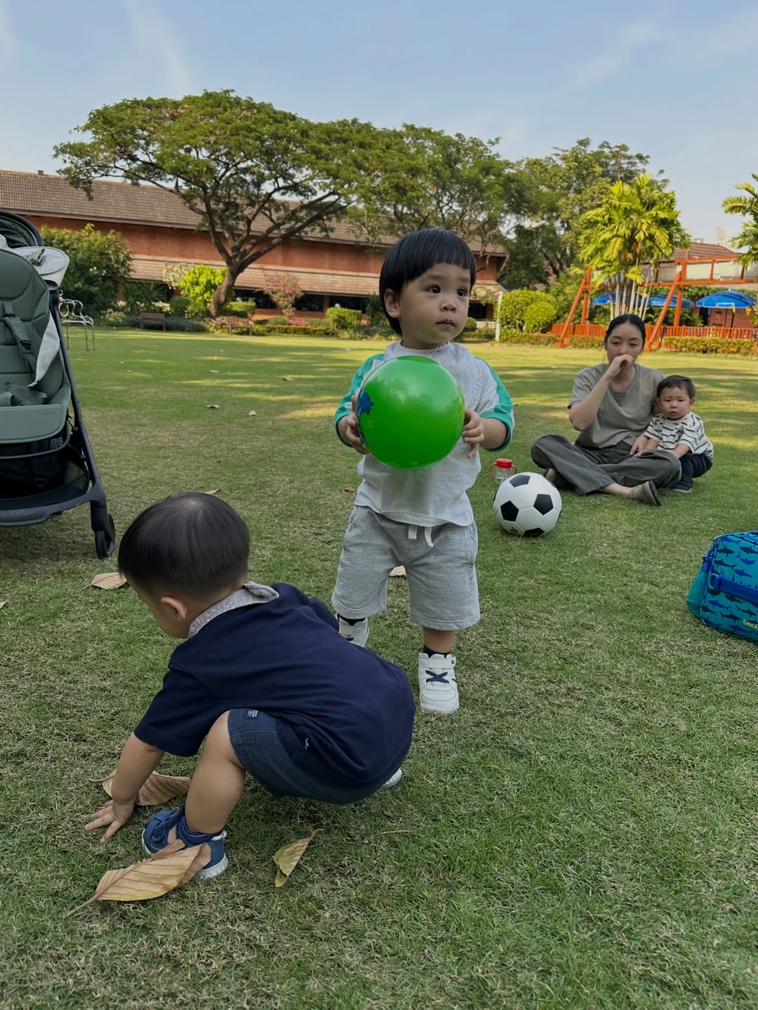 แอริน ยุกตะทัต