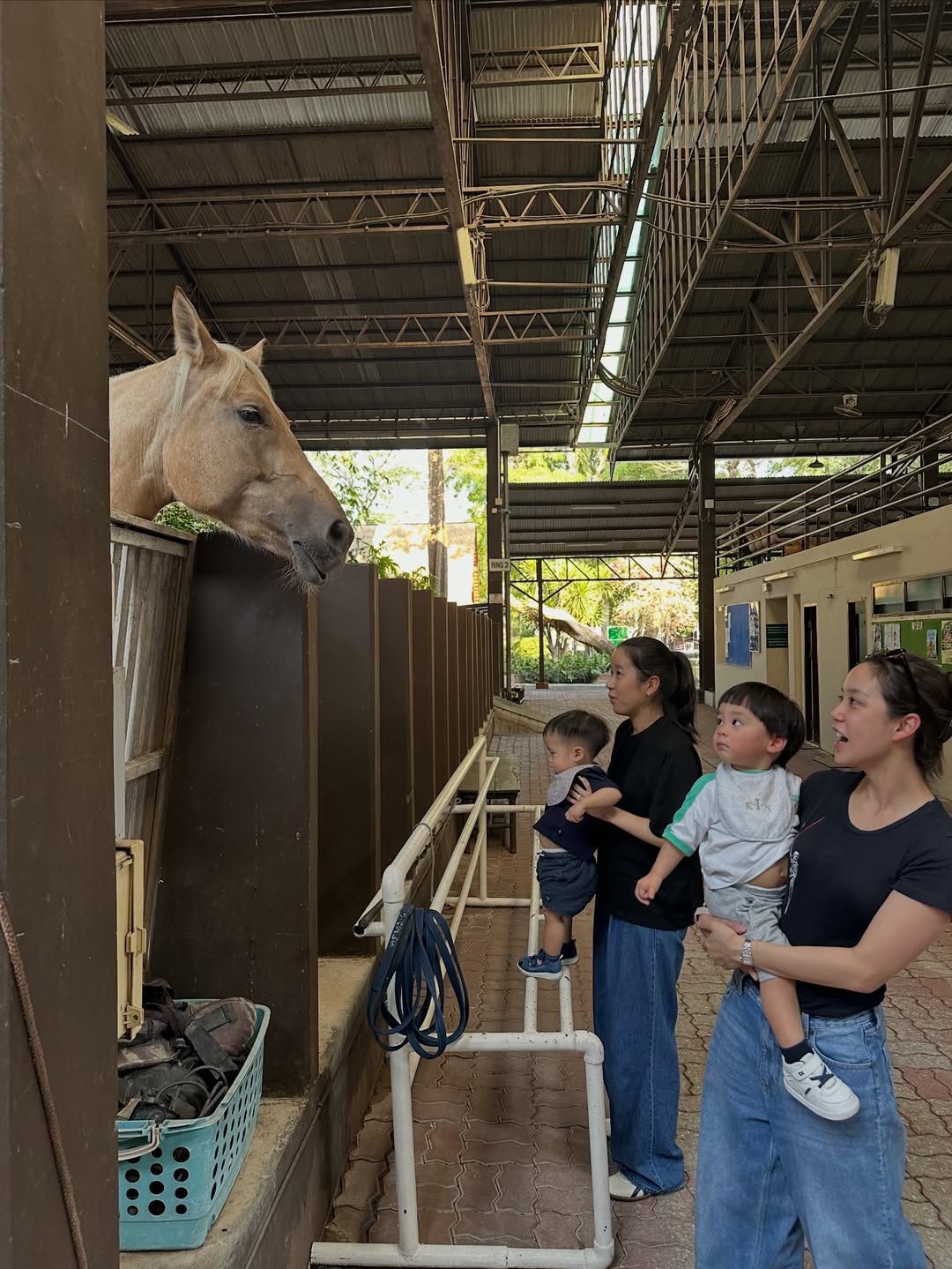 แอริน ยุกตะทัต