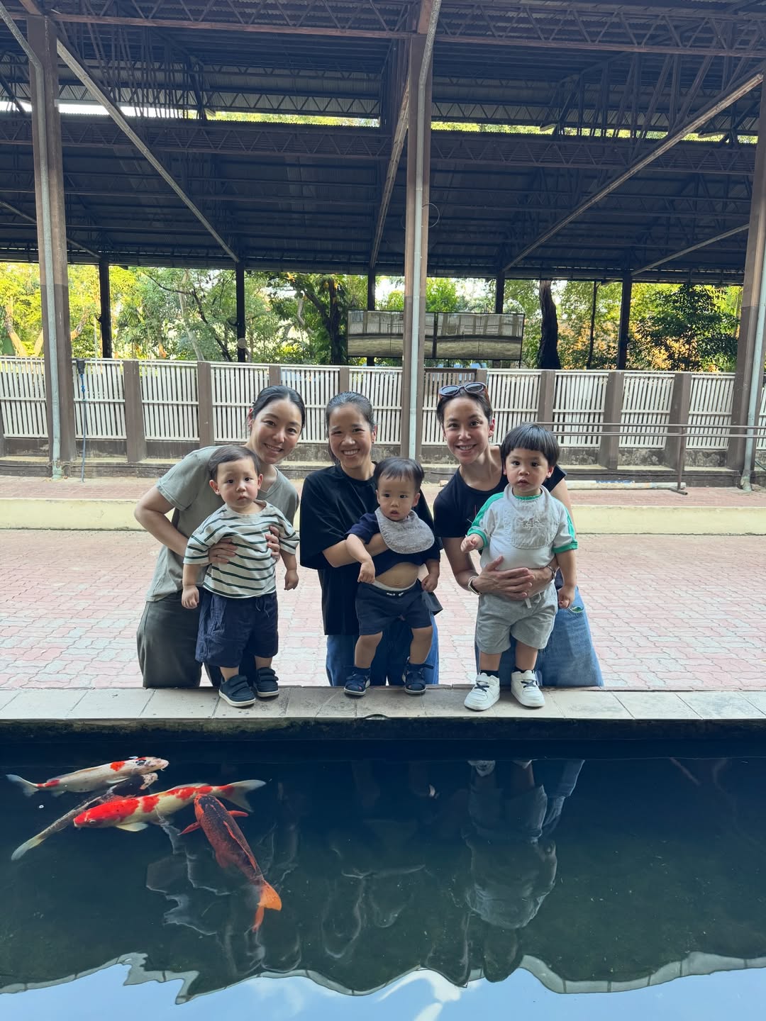 แอริน ยุกตะทัต