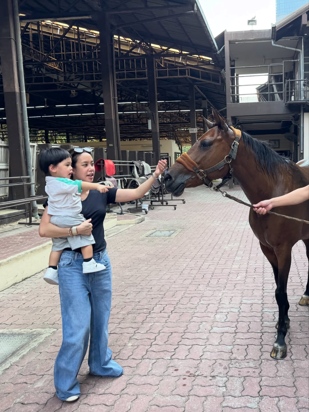 แอริน ยุกตะทัต