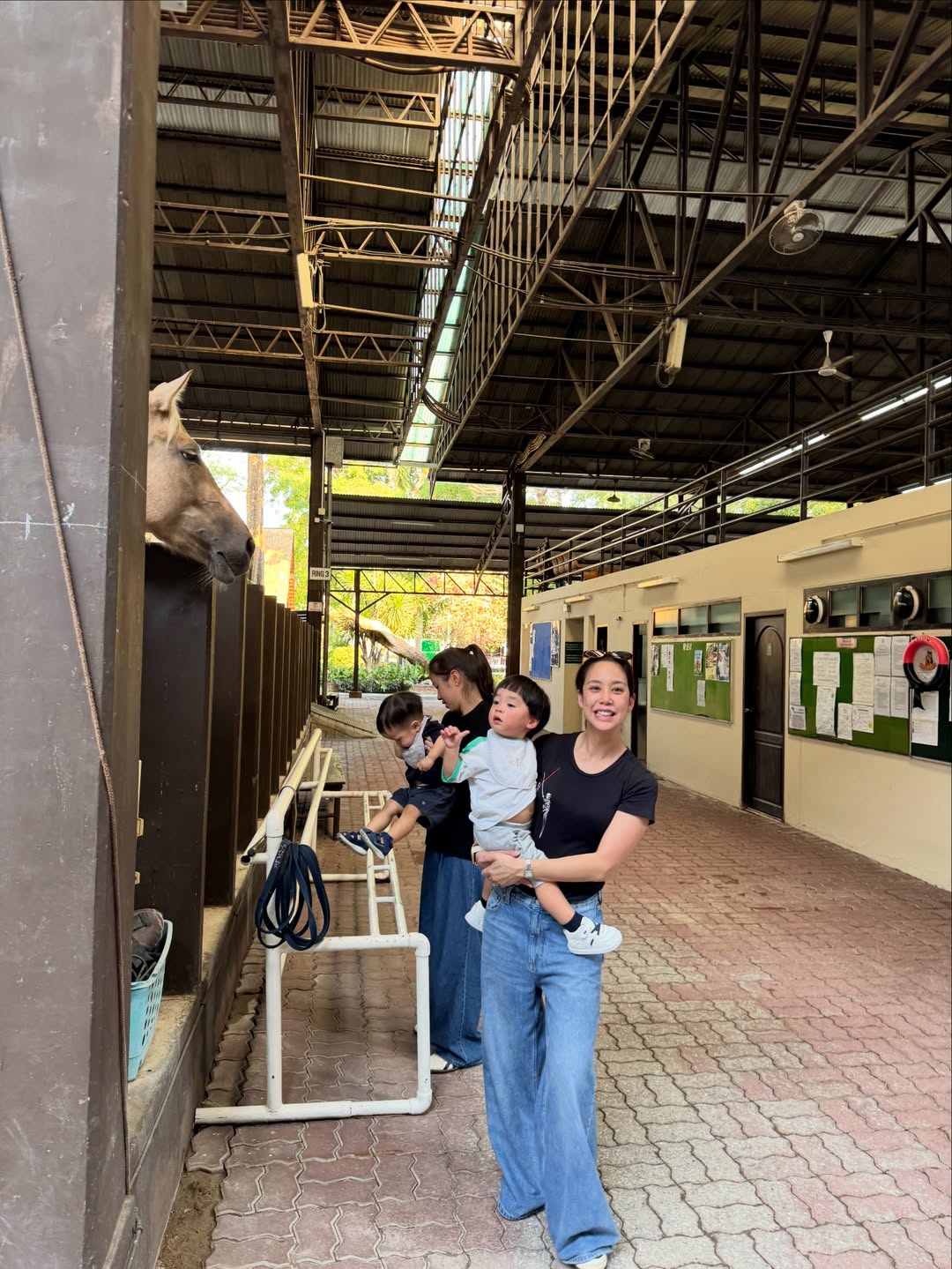 แอริน ยุกตะทัต