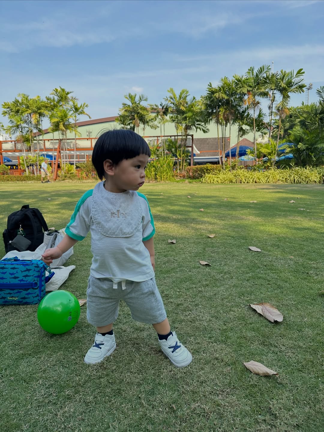 แอริน ยุกตะทัต