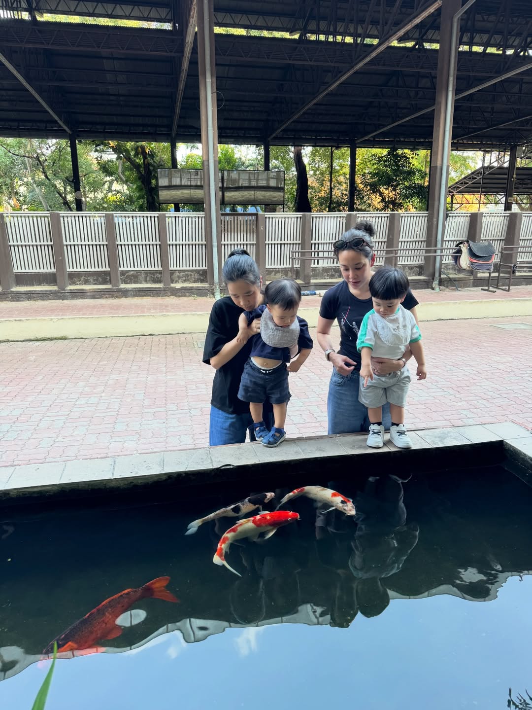 แอริน ยุกตะทัต