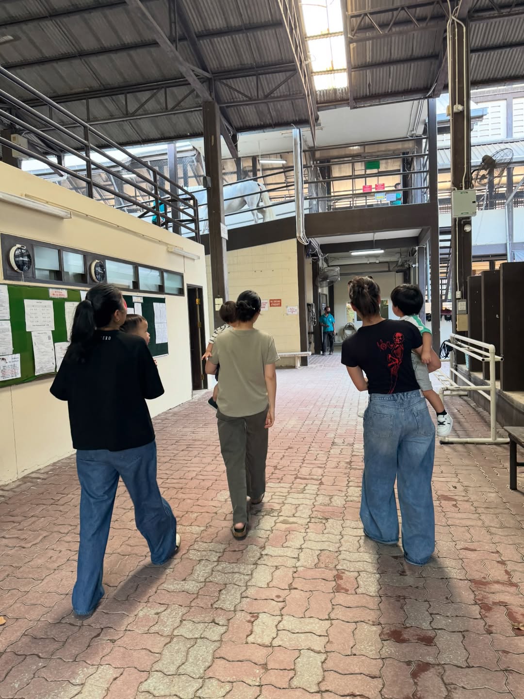 แอริน ยุกตะทัต