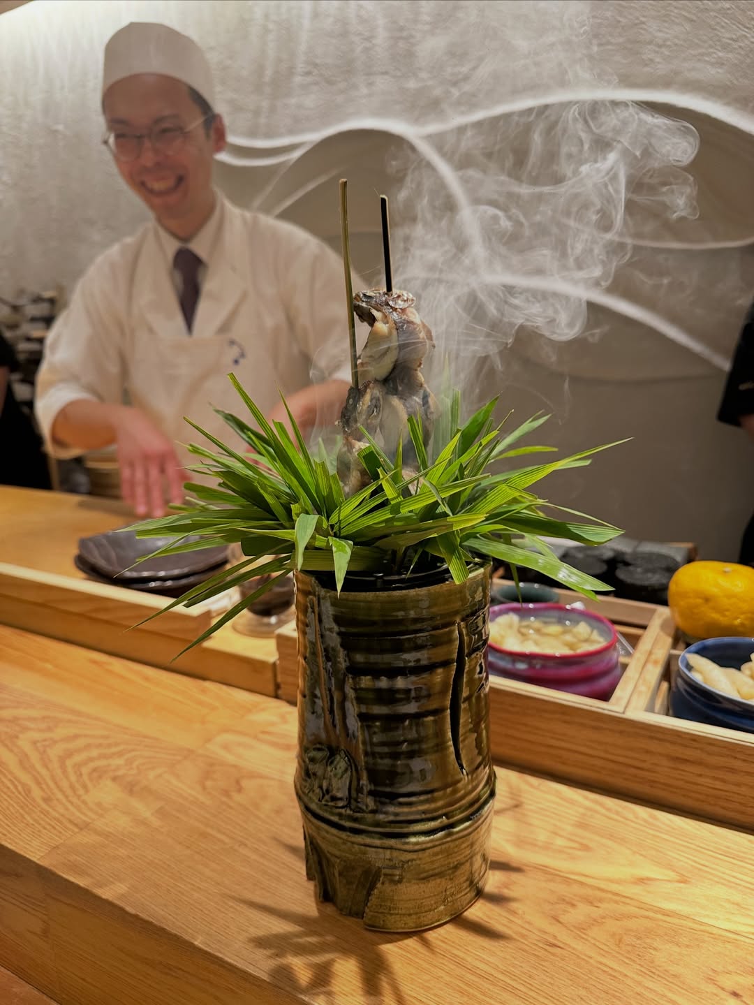 แอริน ยุกตะทัต