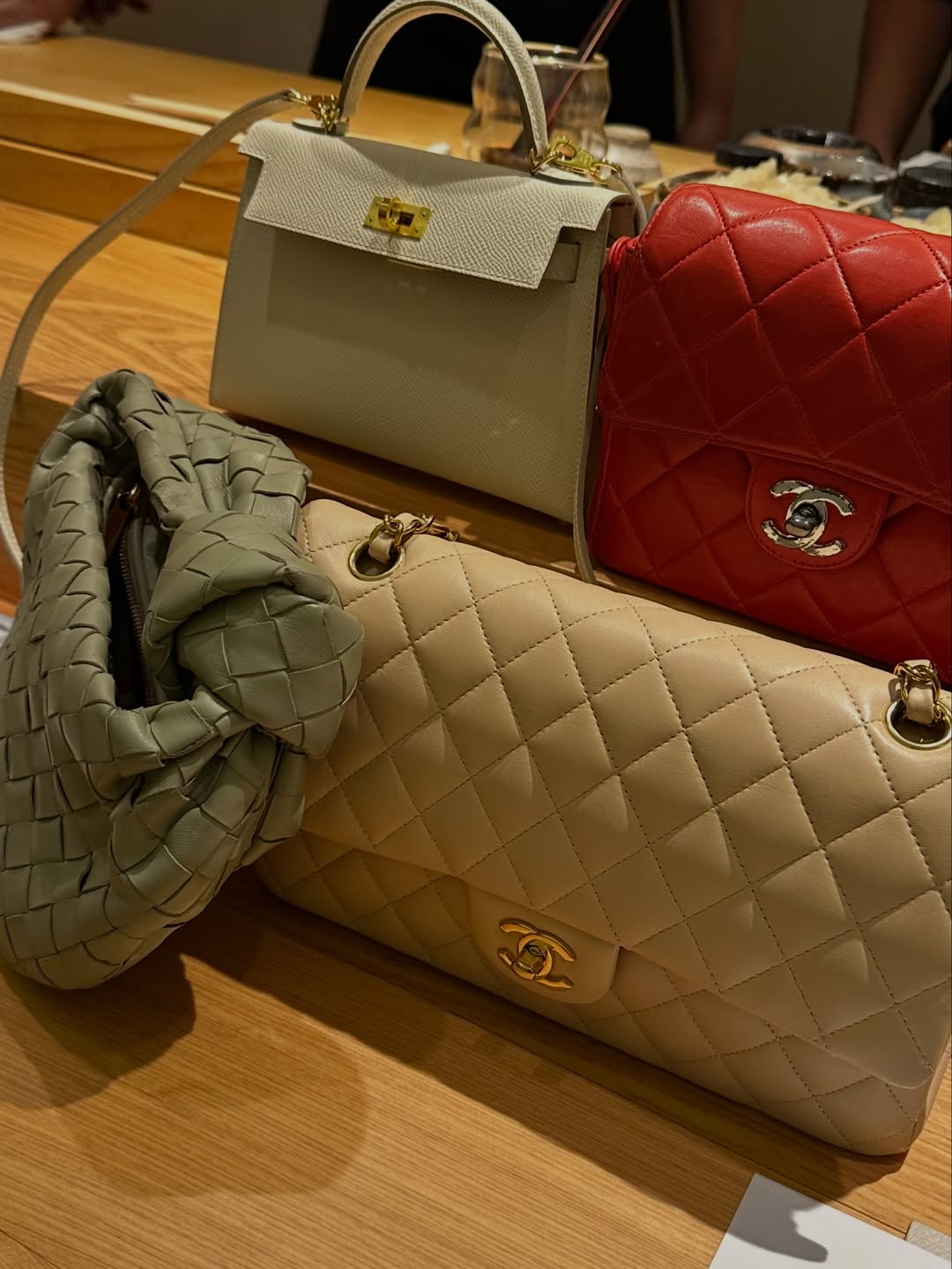 แอริน ยุกตะทัต