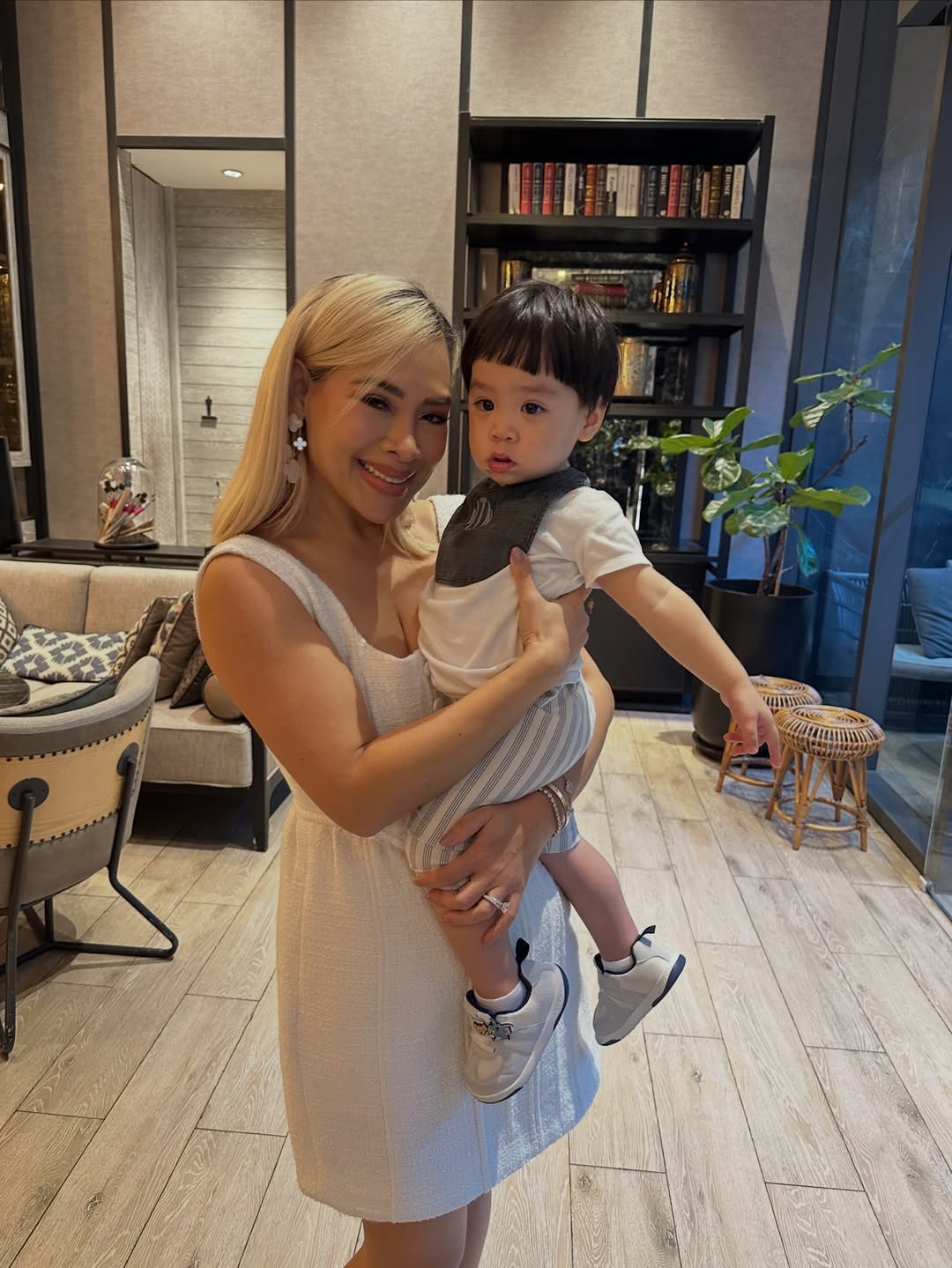 แอริน ยุกตะทัต