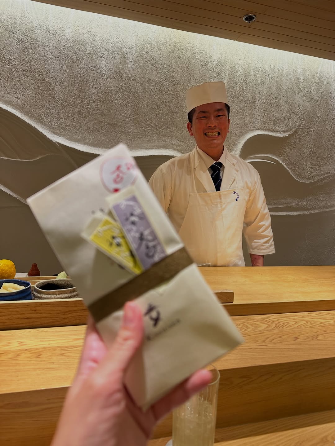 แอริน ยุกตะทัต