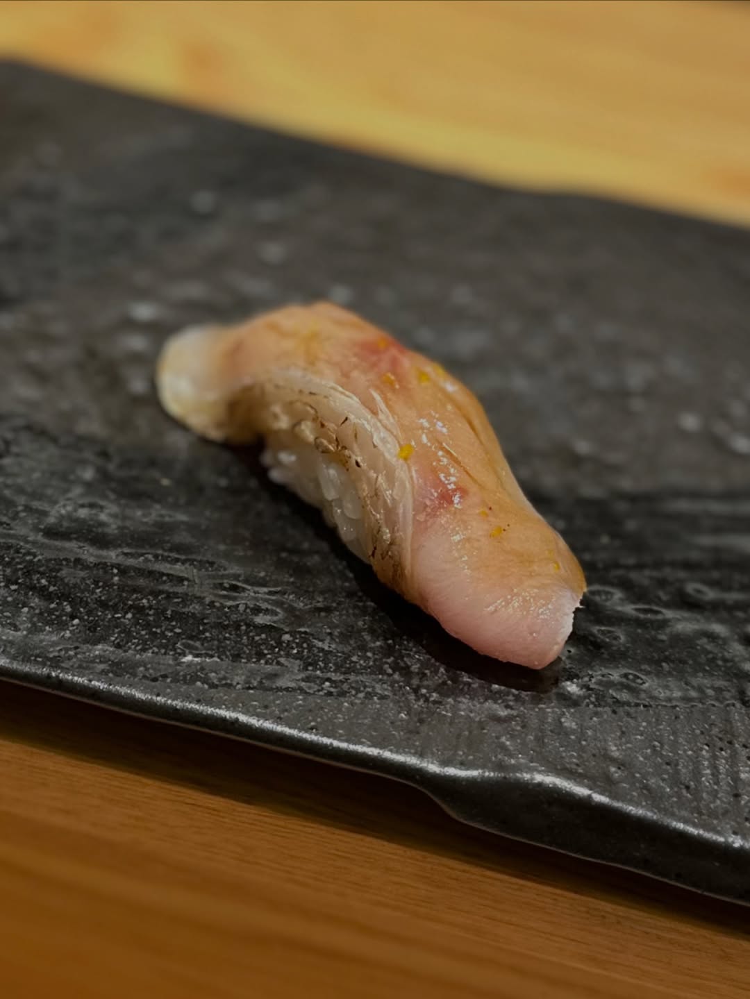 แอริน ยุกตะทัต