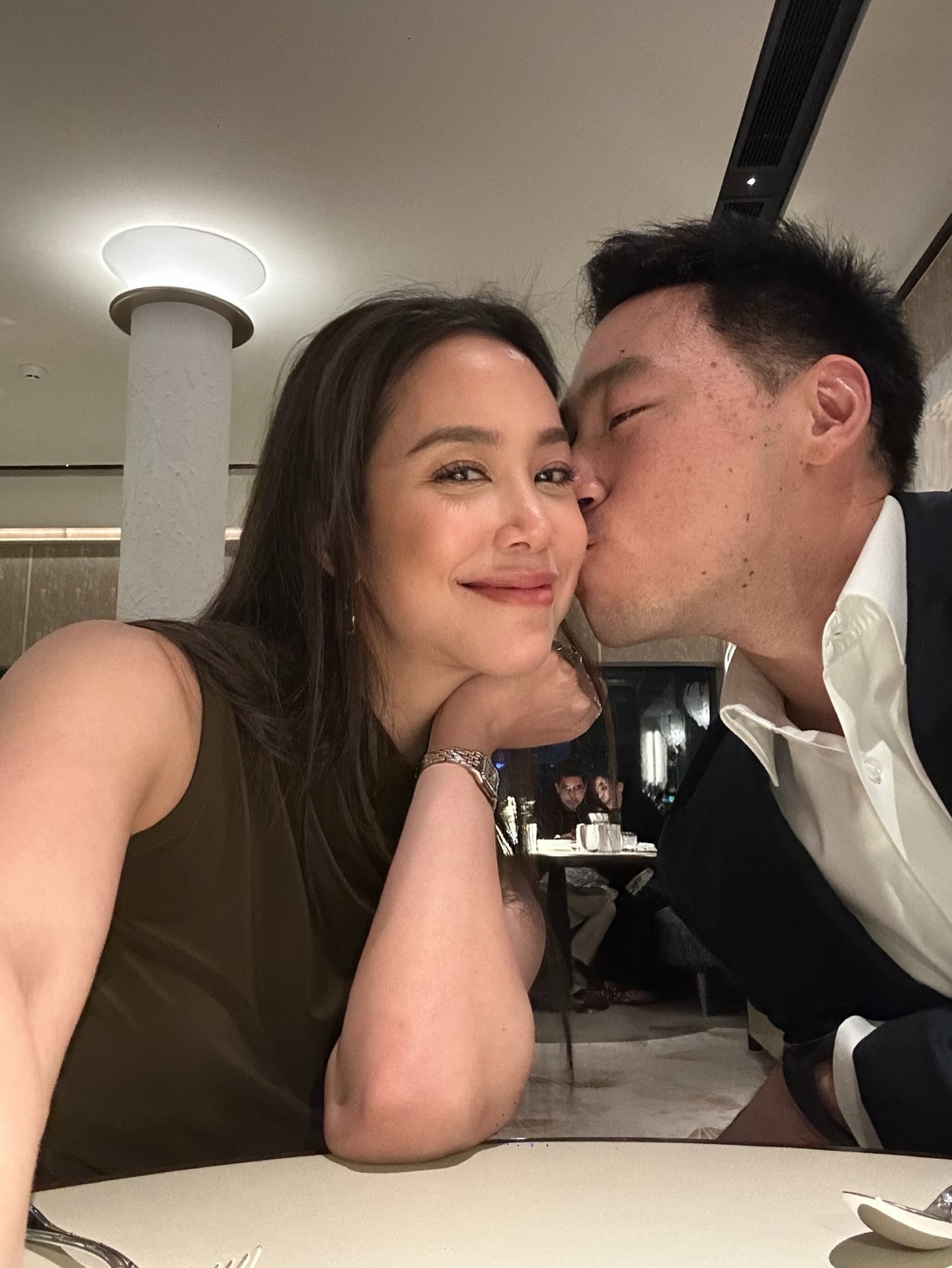 แอริน ยุกตะทัต