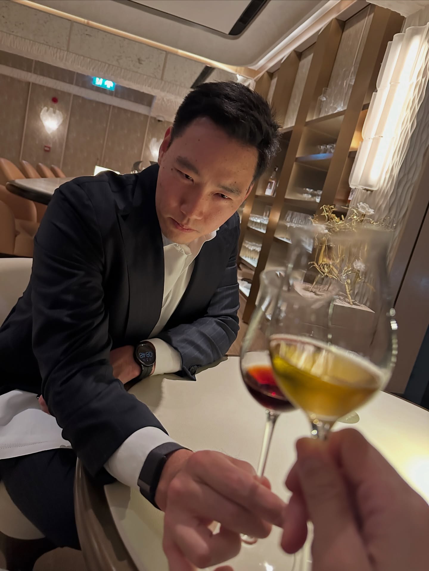 แอริน ยุกตะทัต