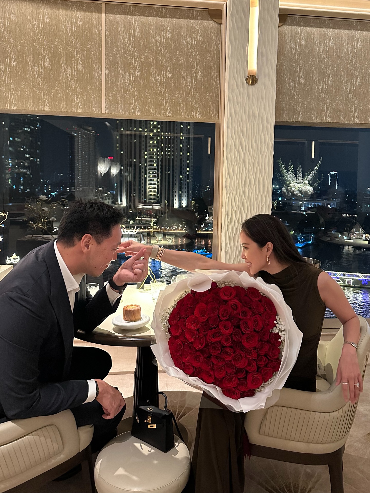 แอริน ยุกตะทัต