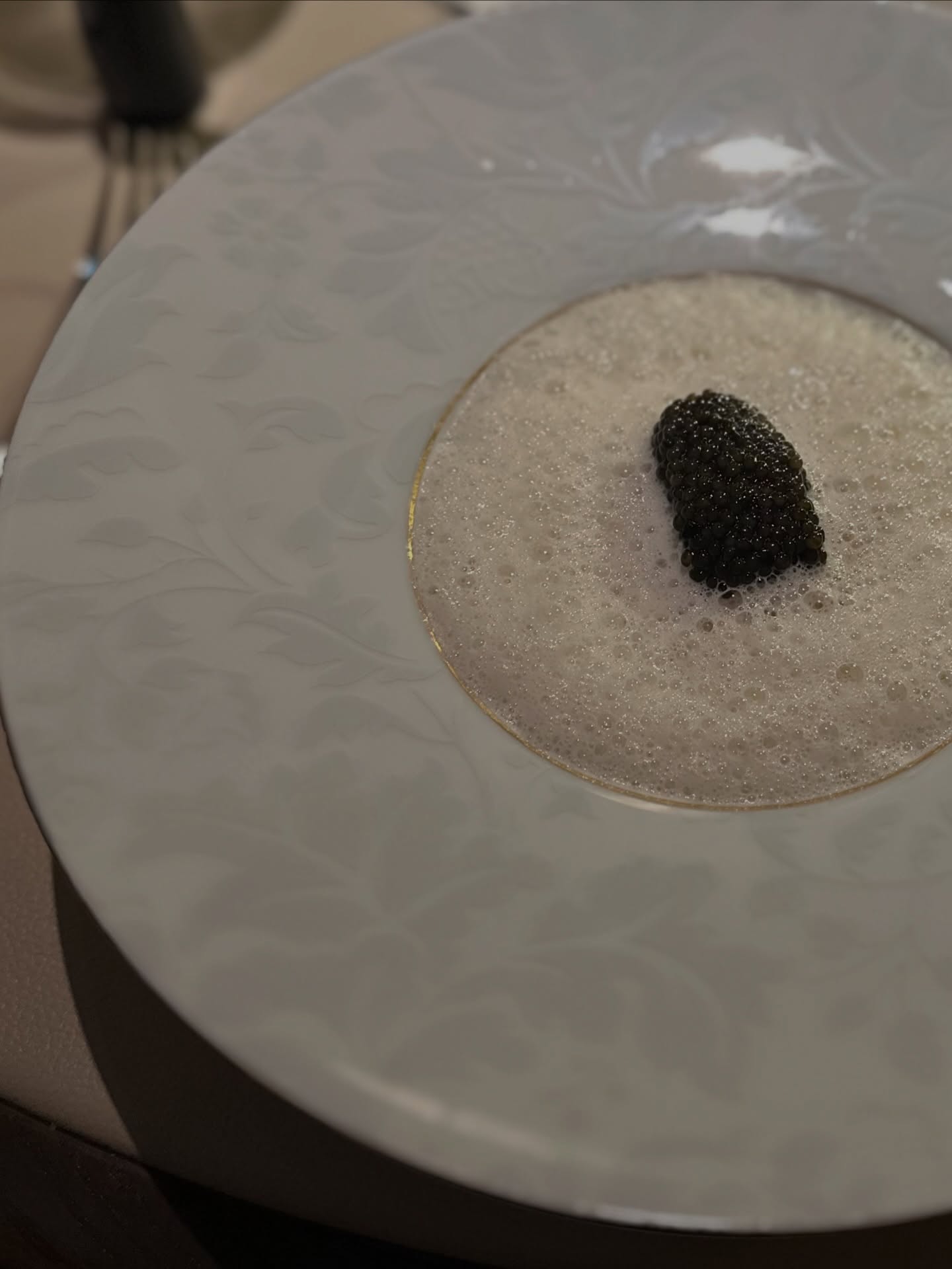 แอริน ยุกตะทัต