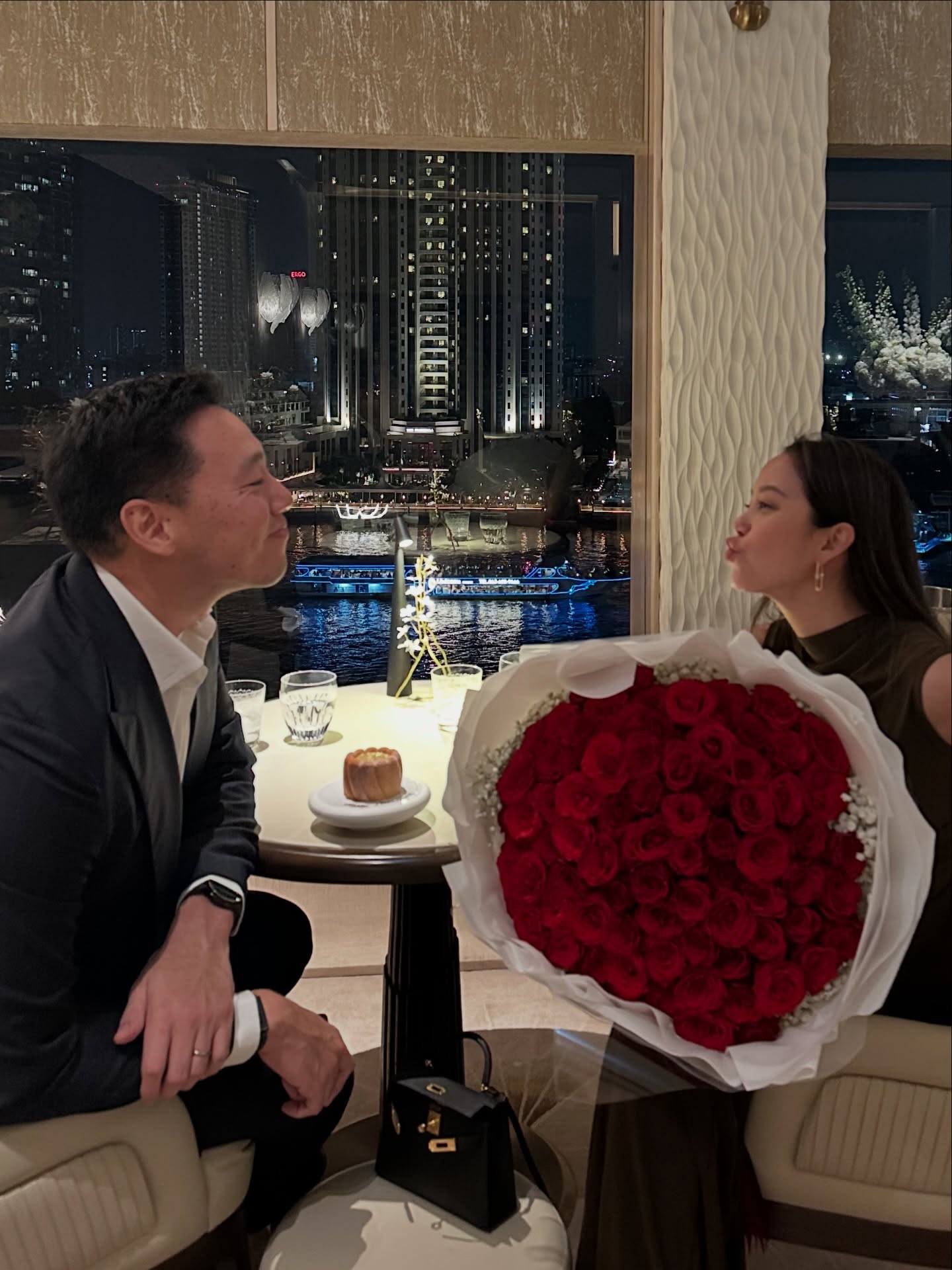 แอริน ยุกตะทัต