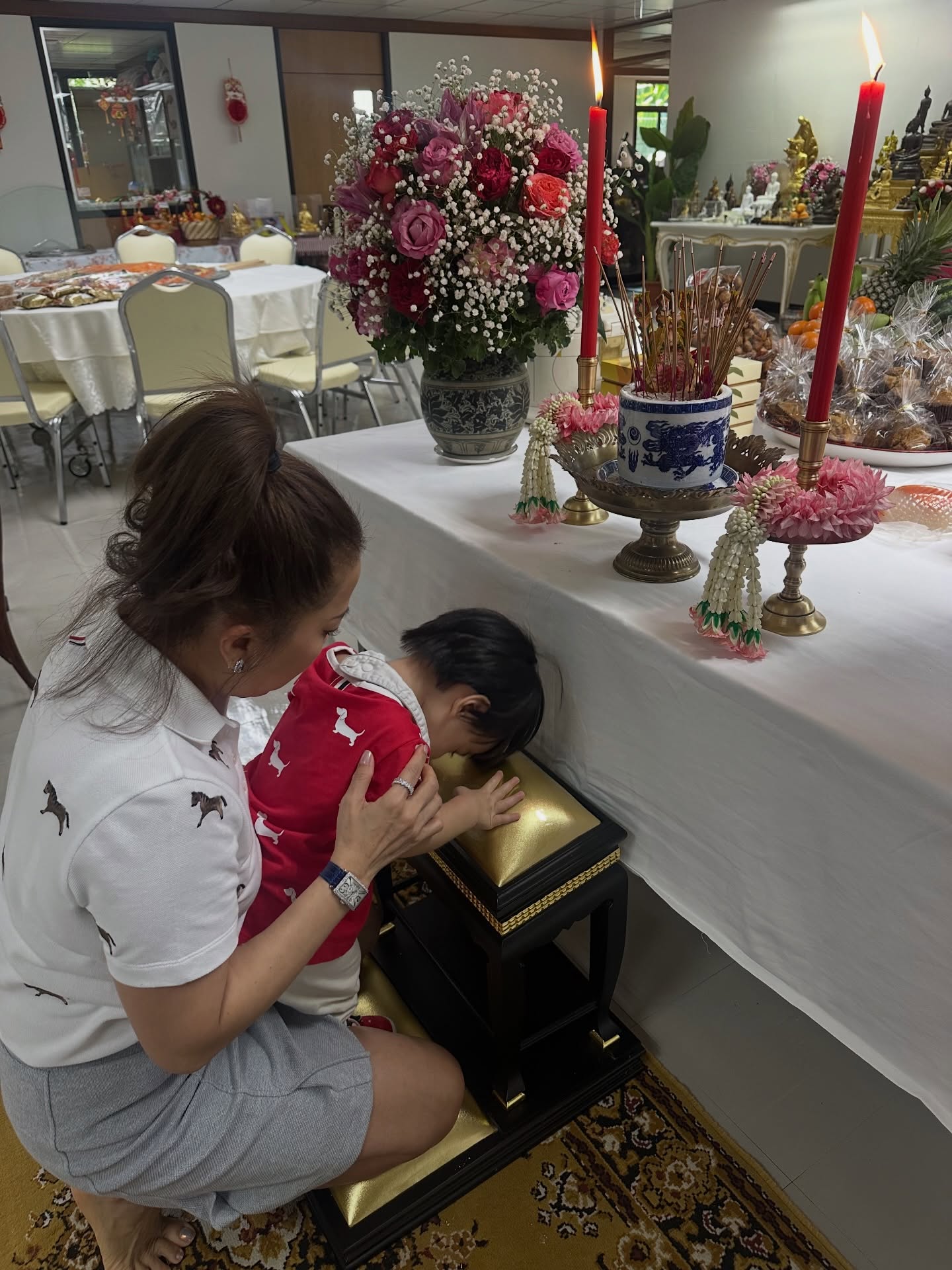 แอริน ยุกตะทัต