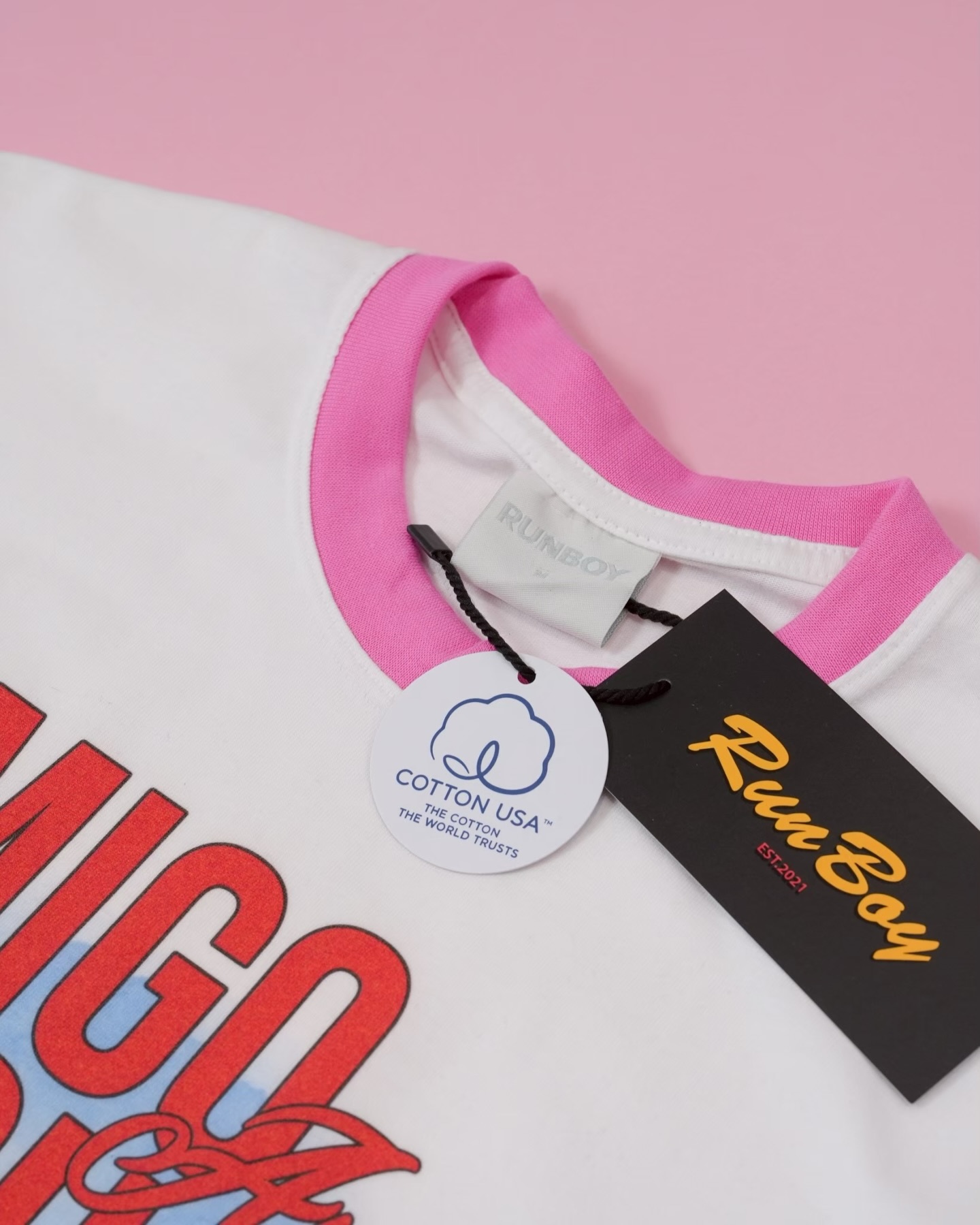 แอริน ยุกตะทัต