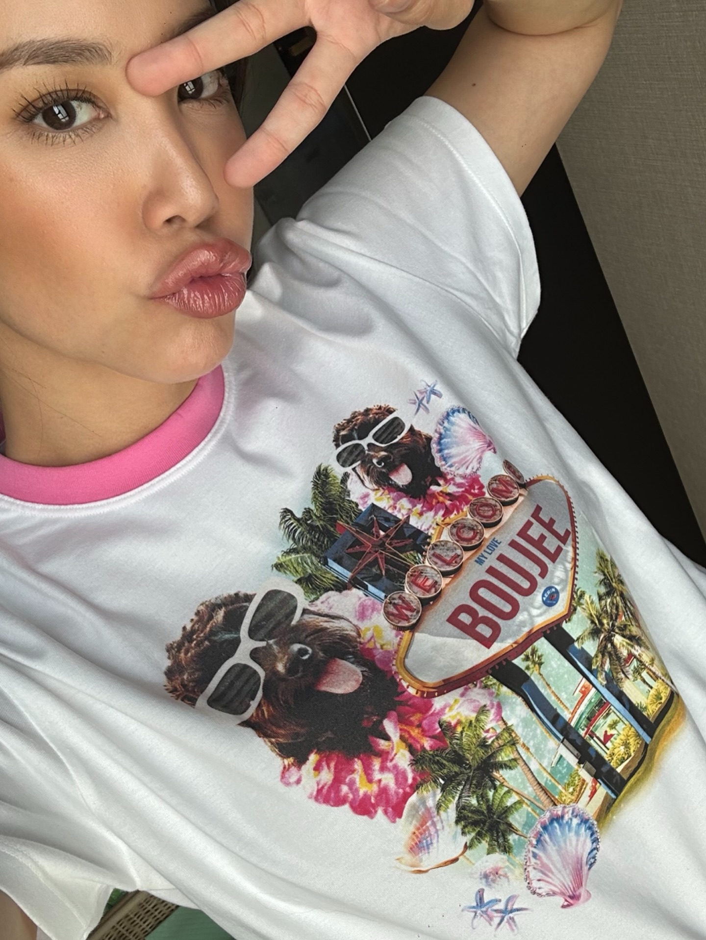 แอริน ยุกตะทัต