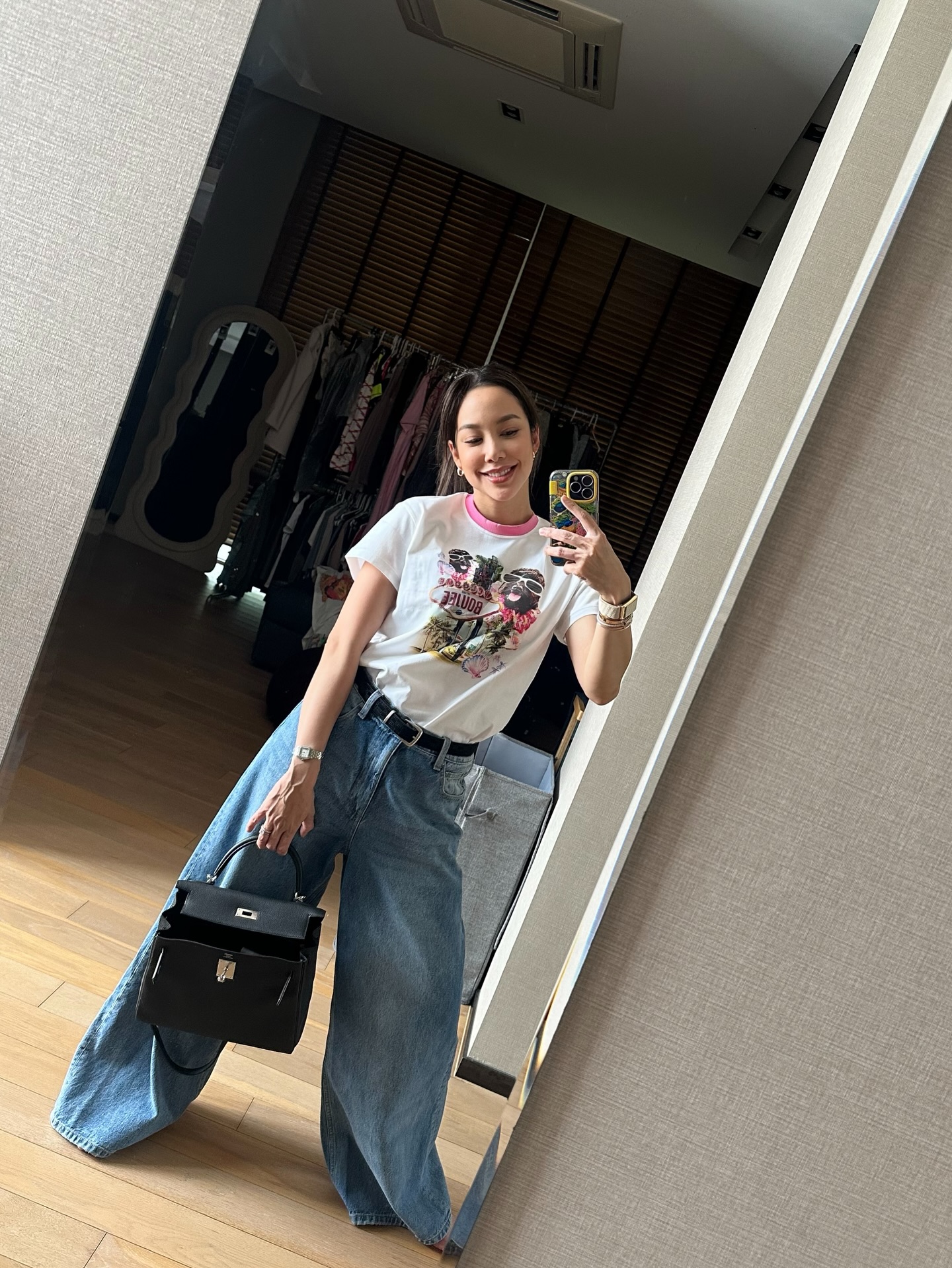 แอริน ยุกตะทัต